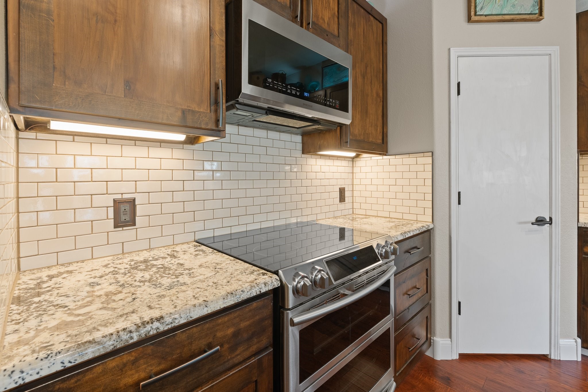 8436 Hawks Nest Drive