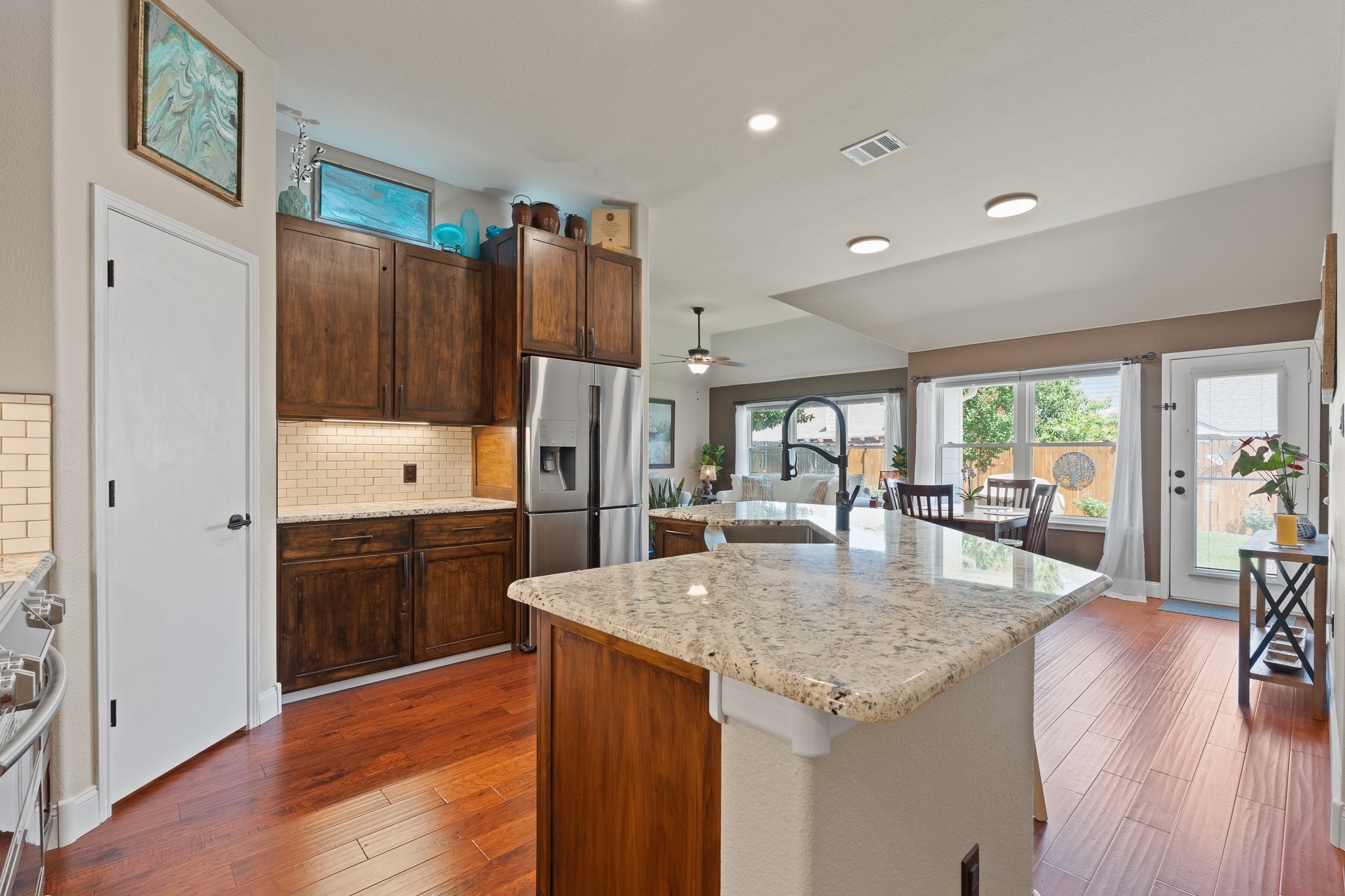 8436 Hawks Nest Drive