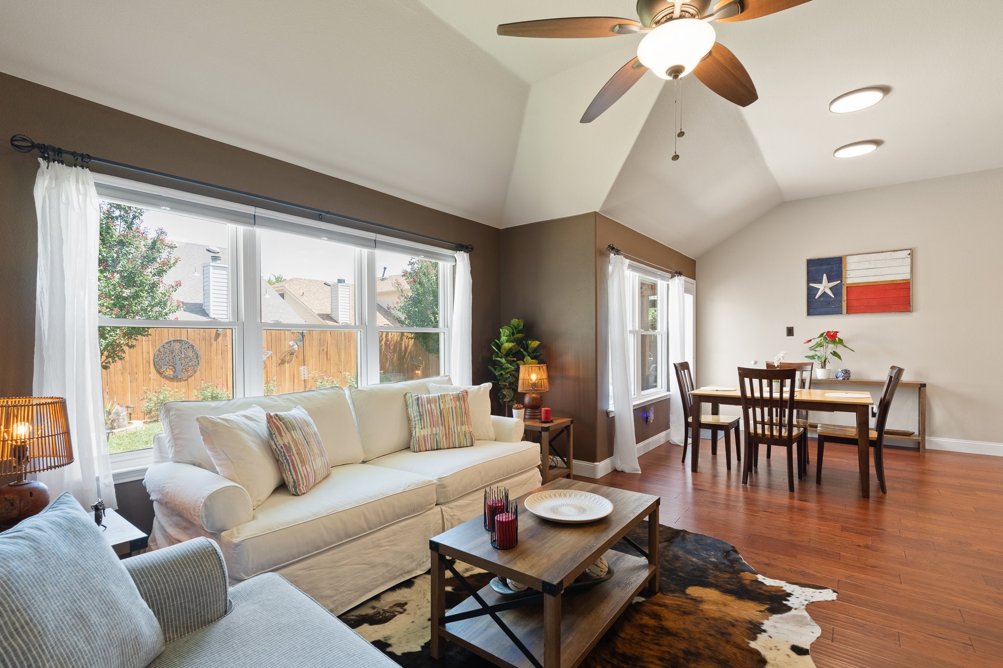 8436 Hawks Nest Drive