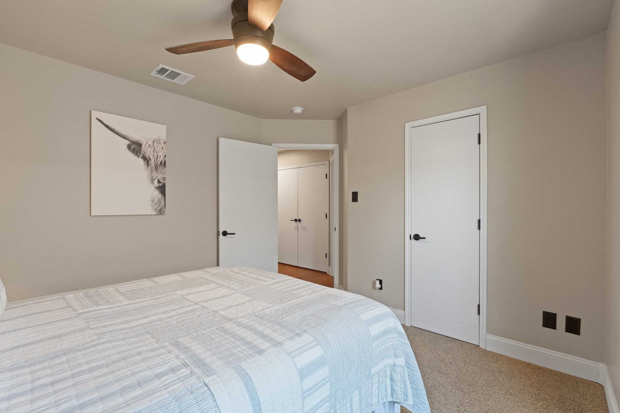 8436 Hawks Nest Drive