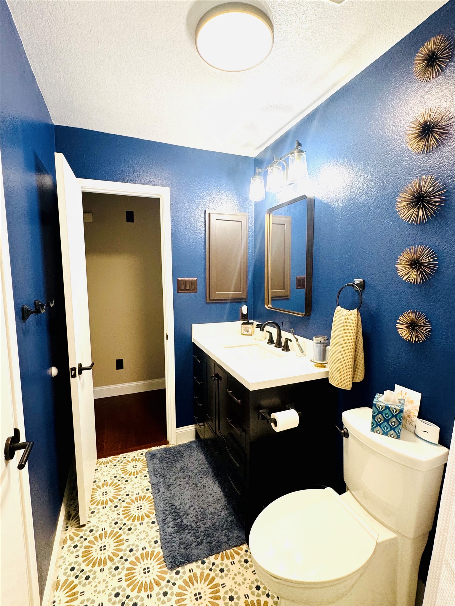 8436 Hawks Nest Drive