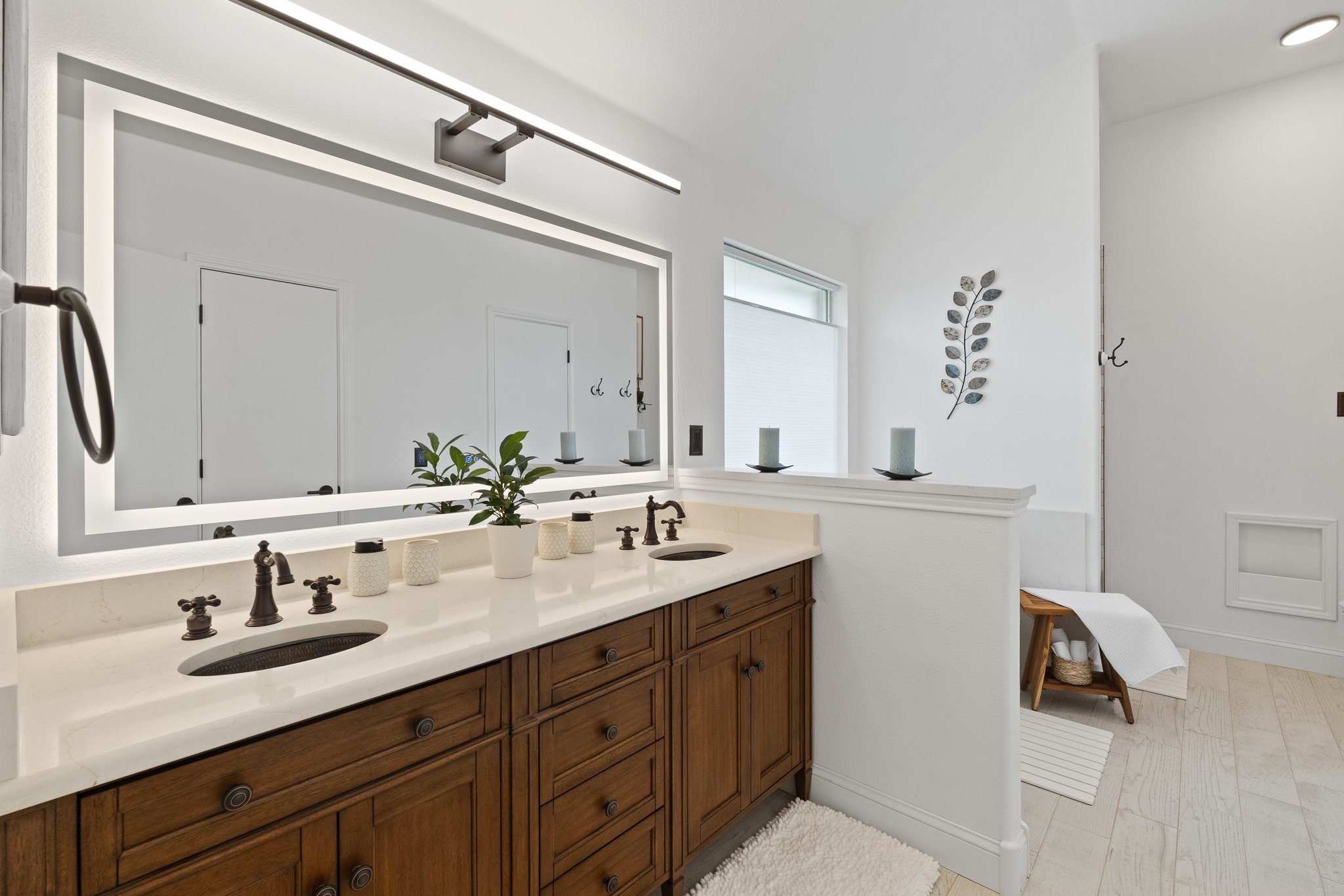 8436 Hawks Nest Drive