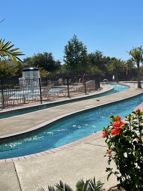 8436 Hawks Nest Drive