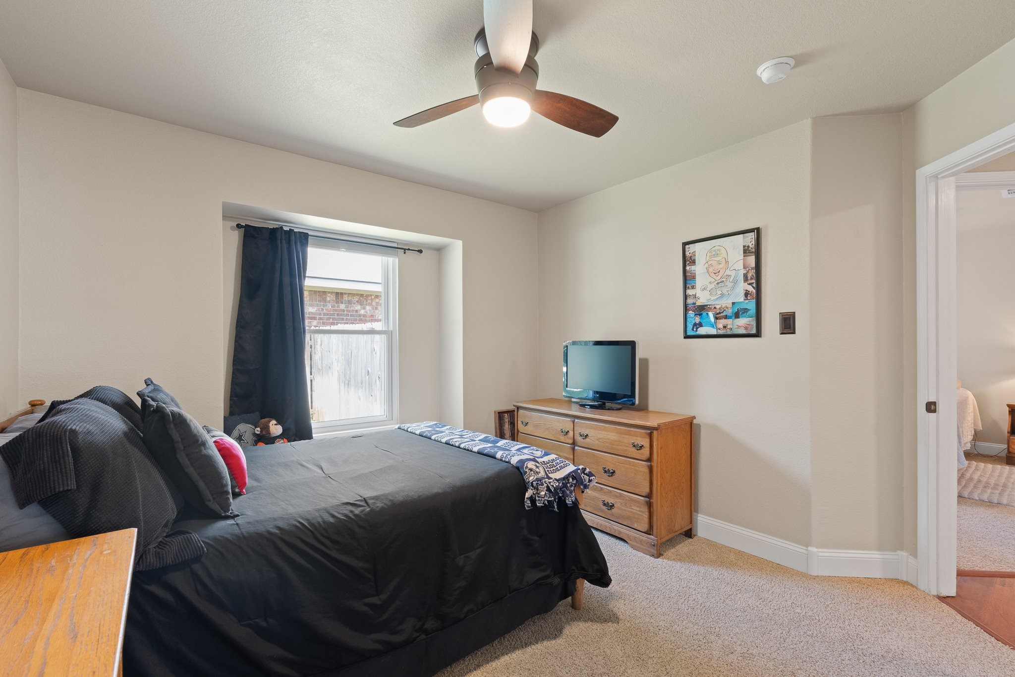 8436 Hawks Nest Drive