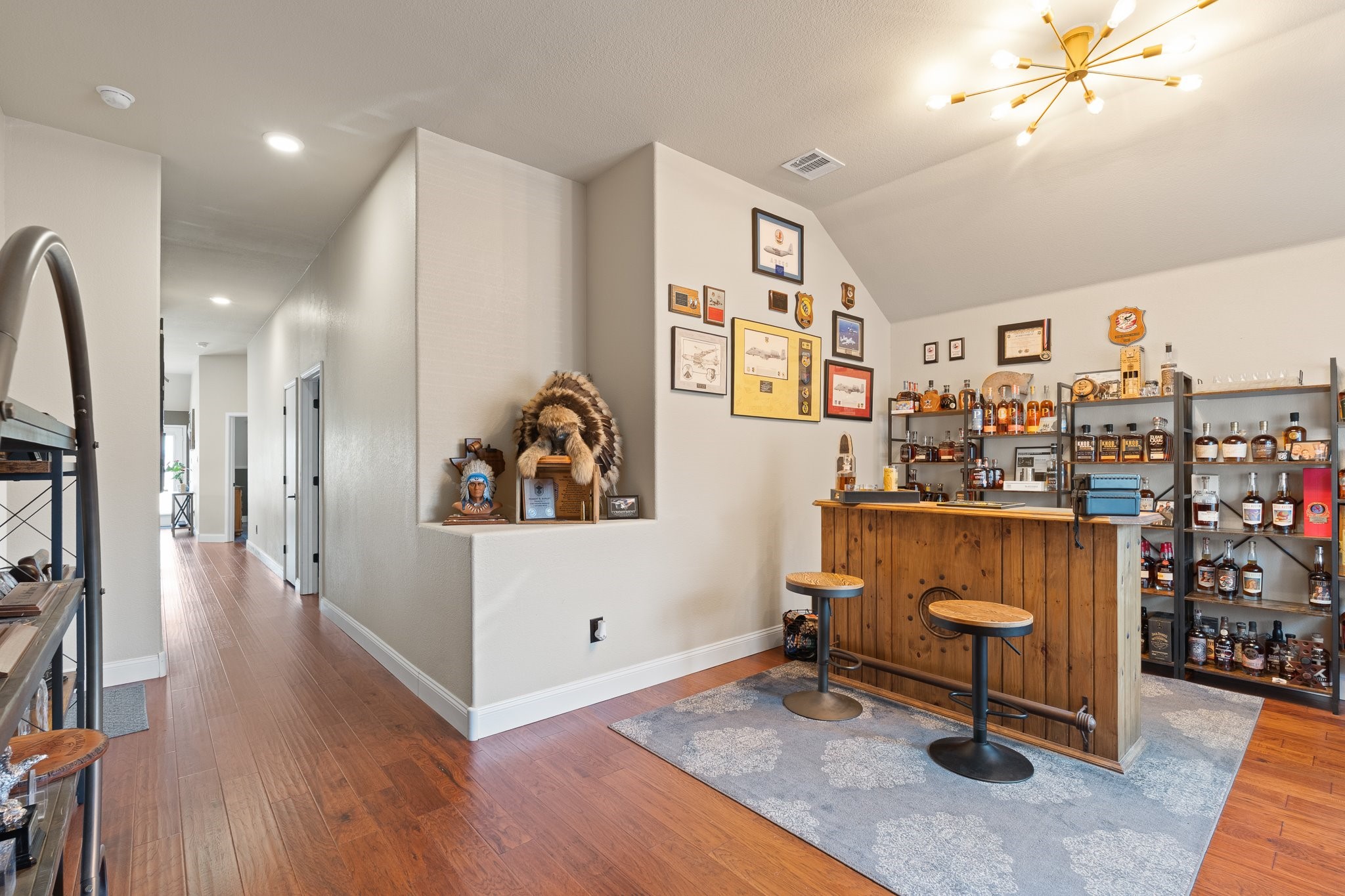 8436 Hawks Nest Drive