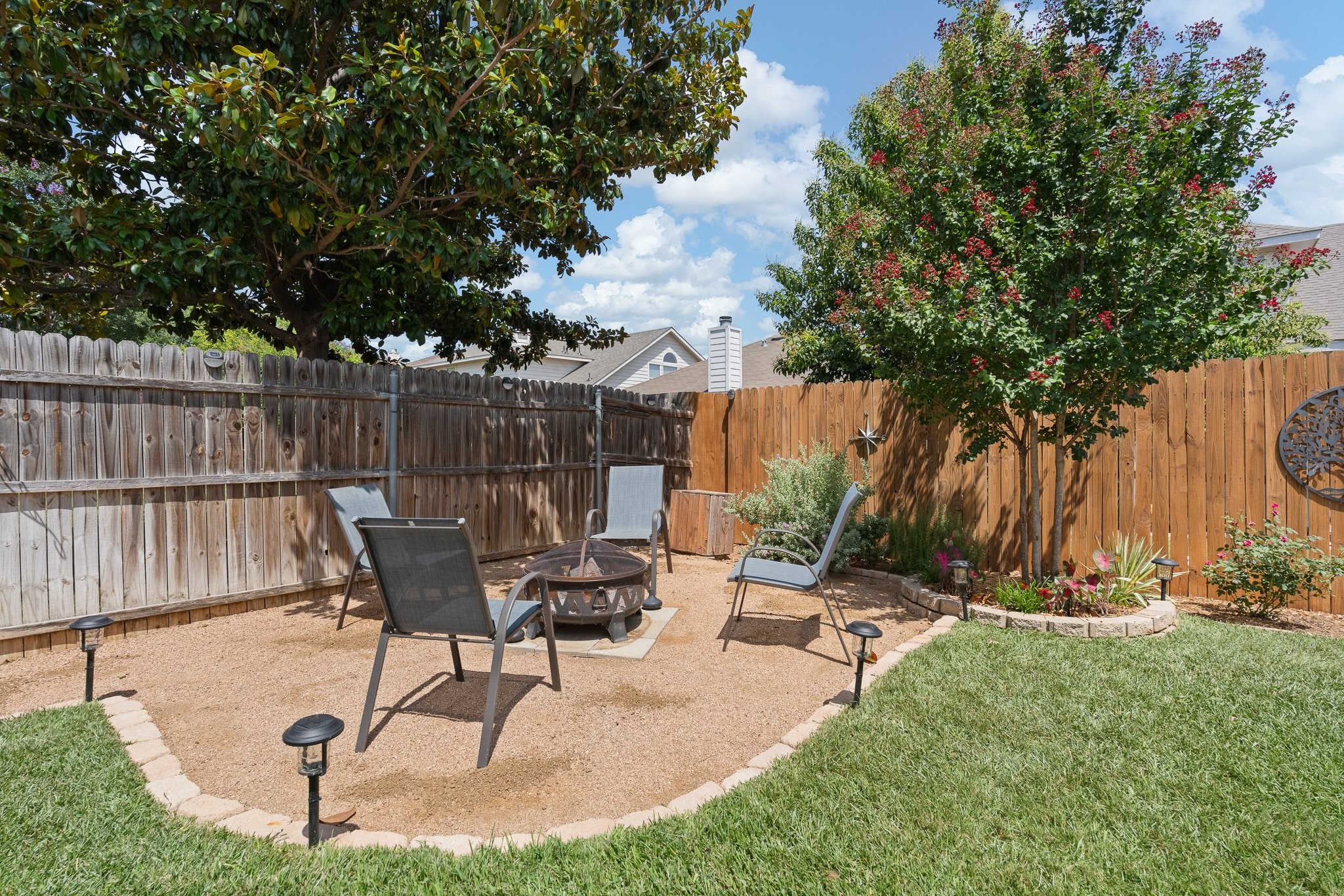 8436 Hawks Nest Drive
