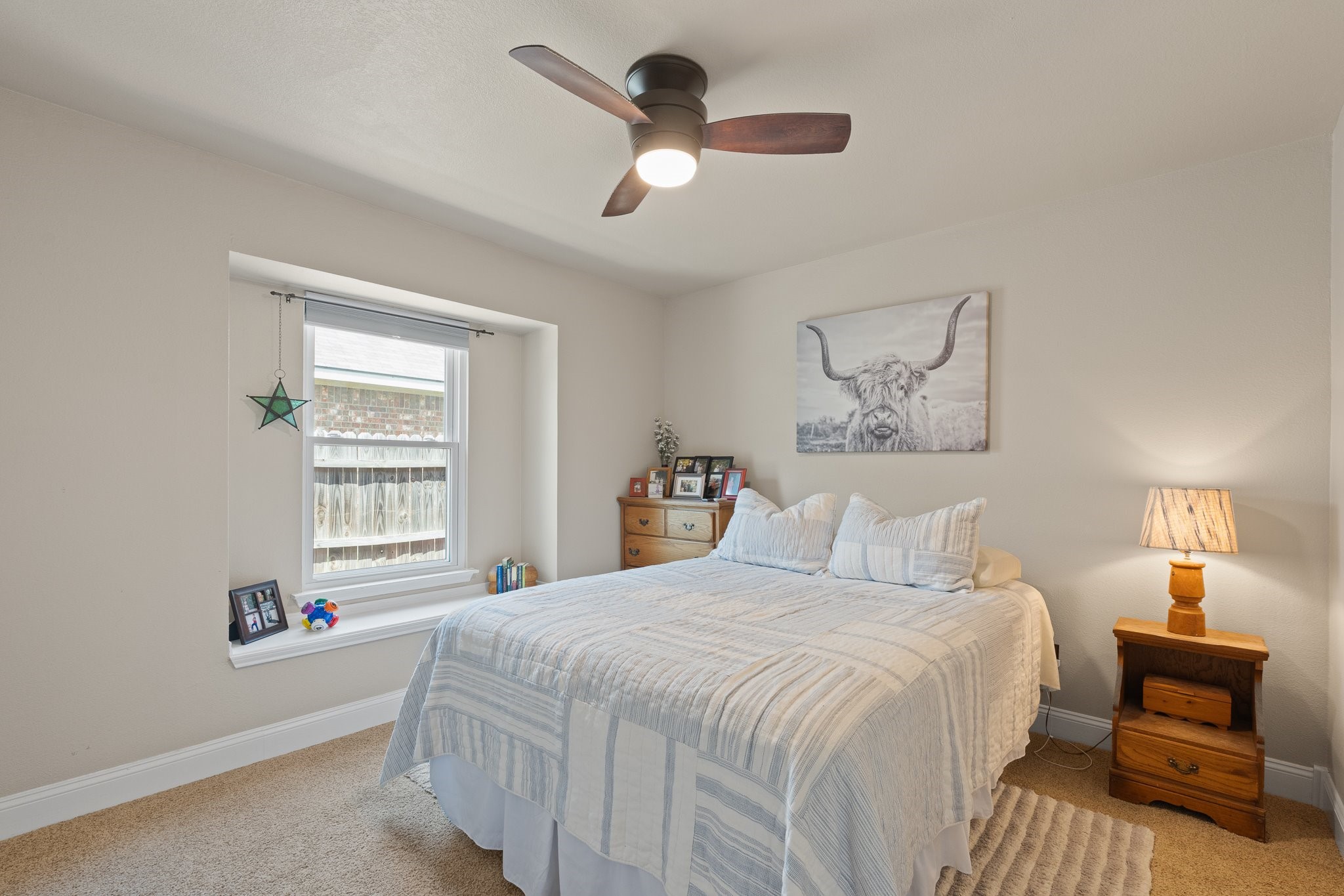 8436 Hawks Nest Drive