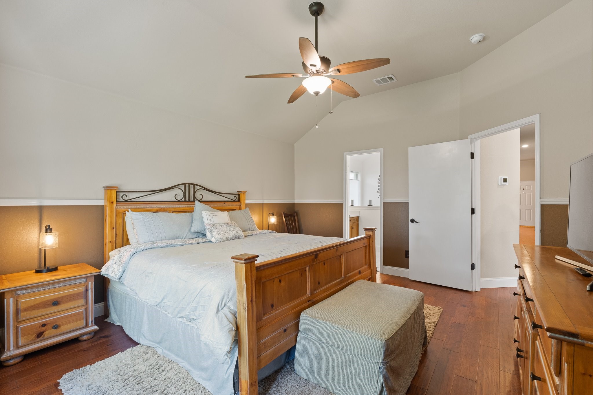 8436 Hawks Nest Drive