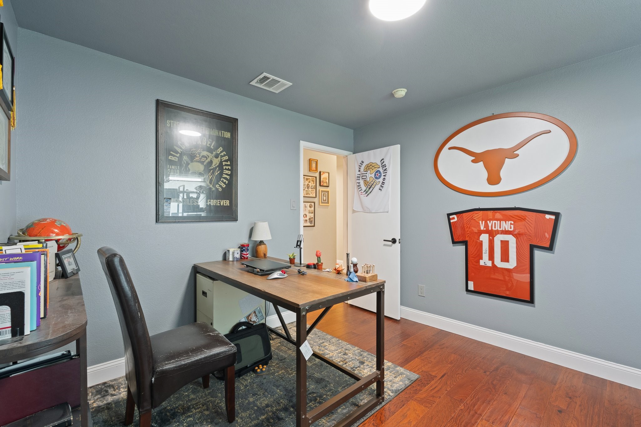 8436 Hawks Nest Drive