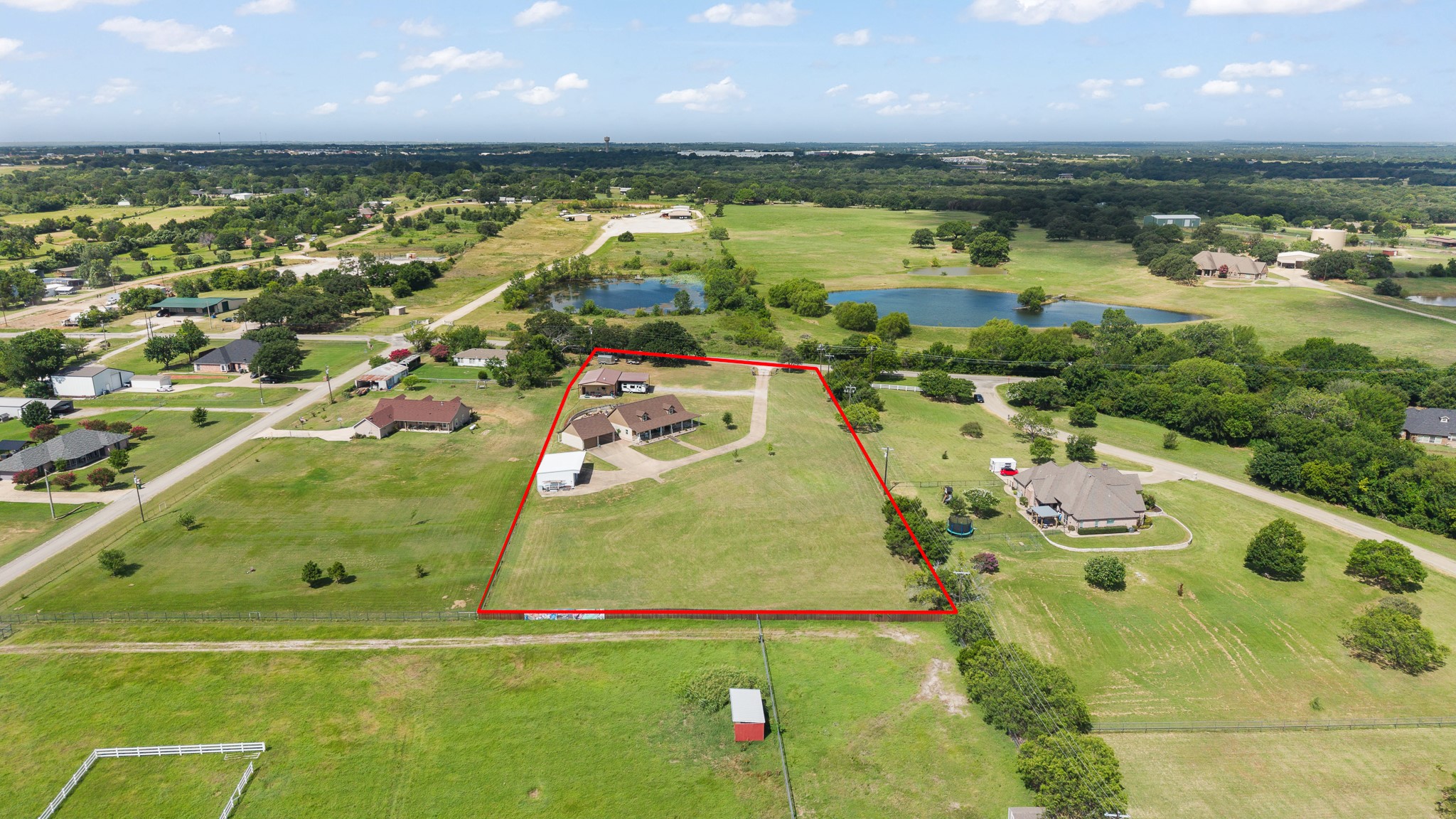 4515 E Renfro Street