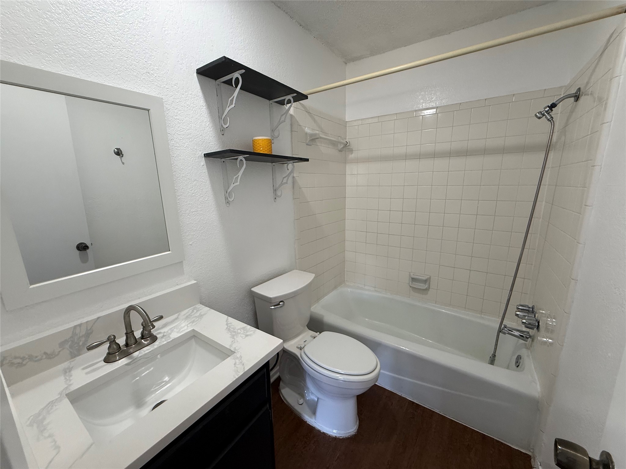 409 W 3rd Street