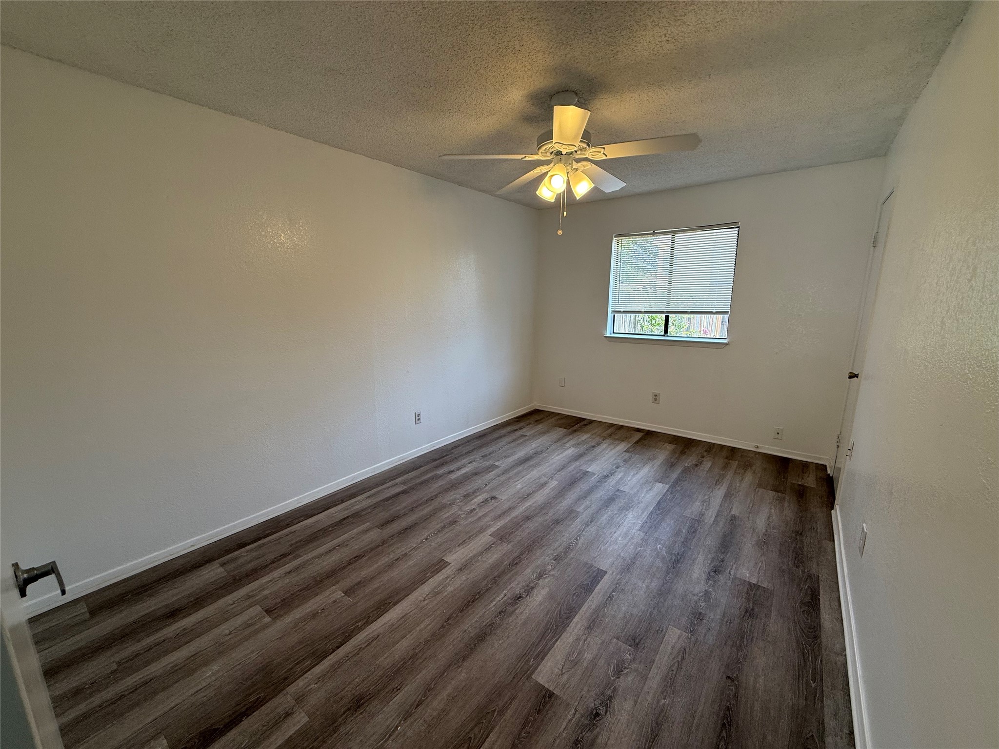 409 W 3rd Street