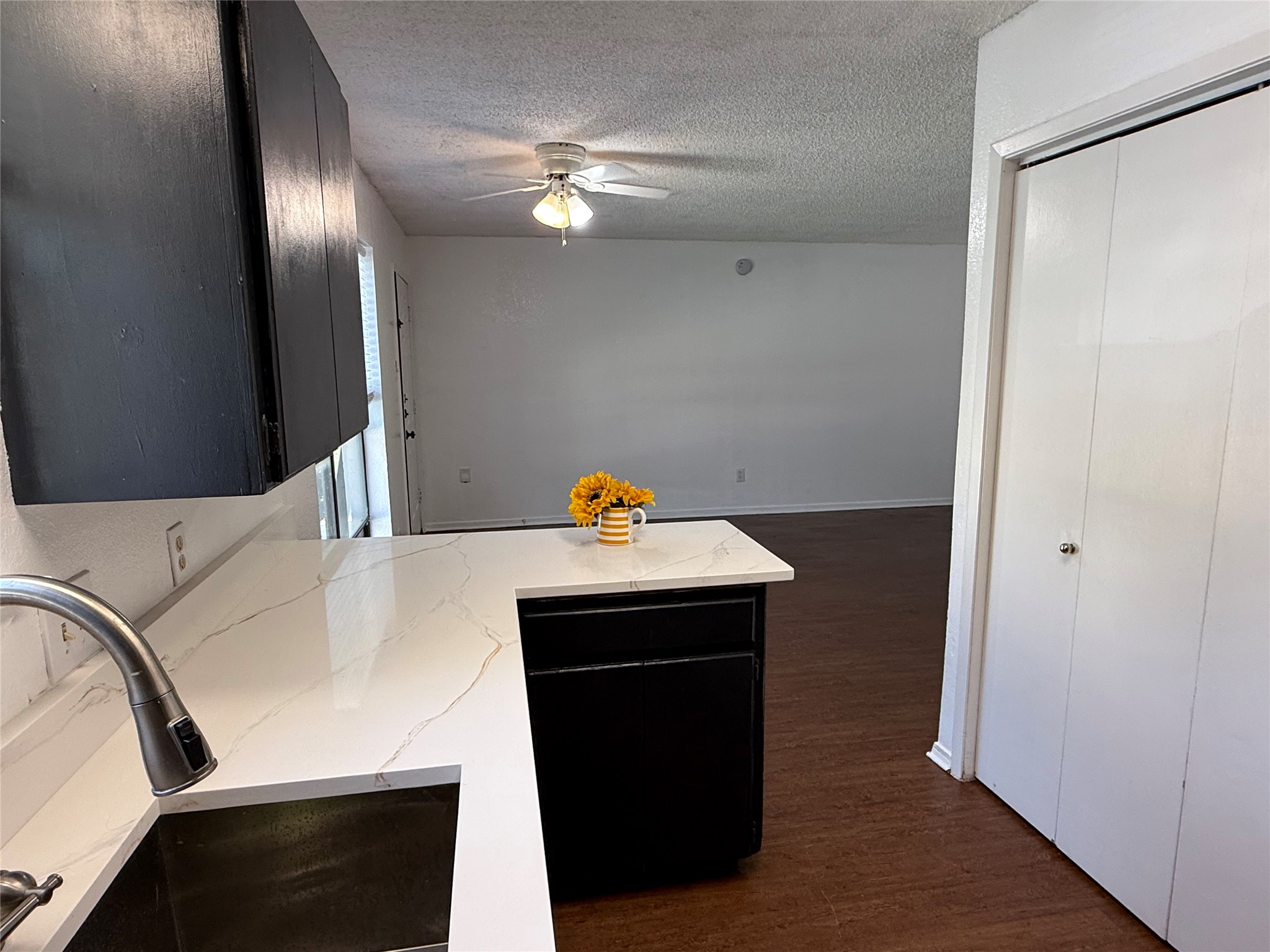 409 W 3rd Street