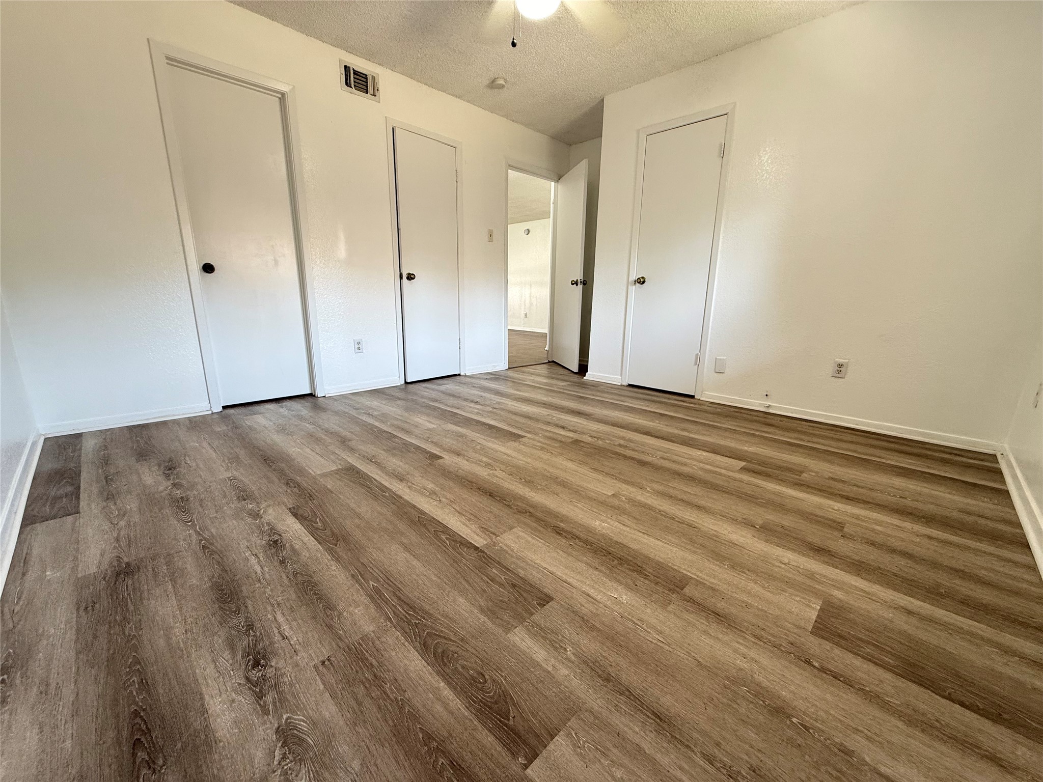 409 W 3rd Street