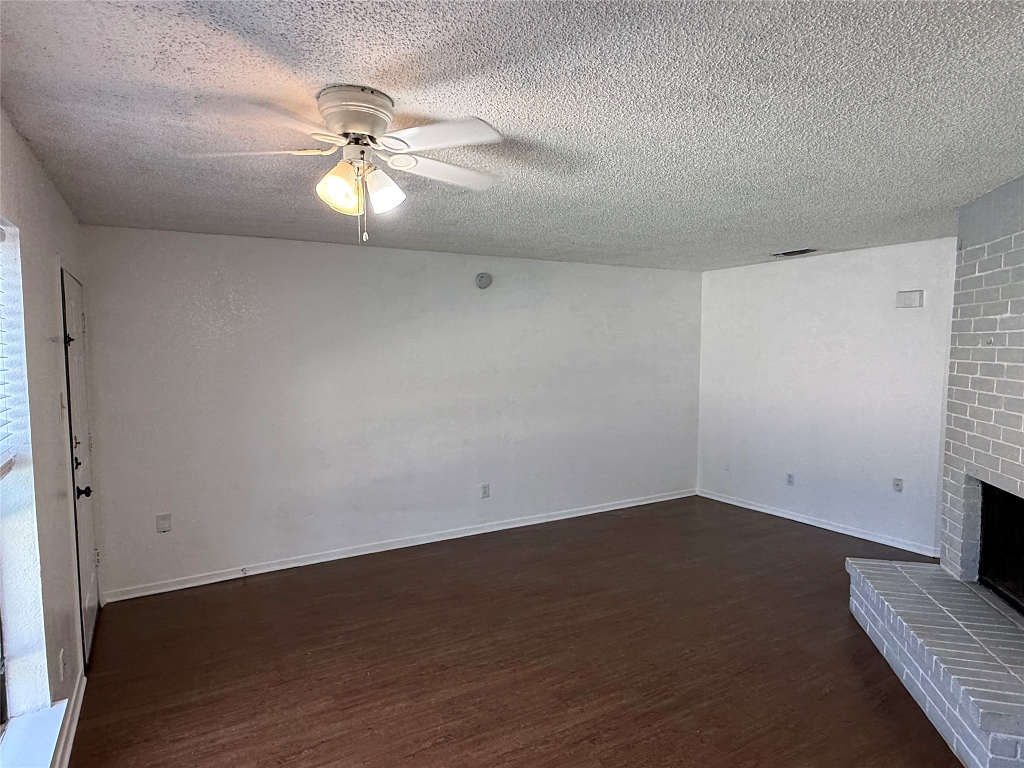 409 W 3rd Street