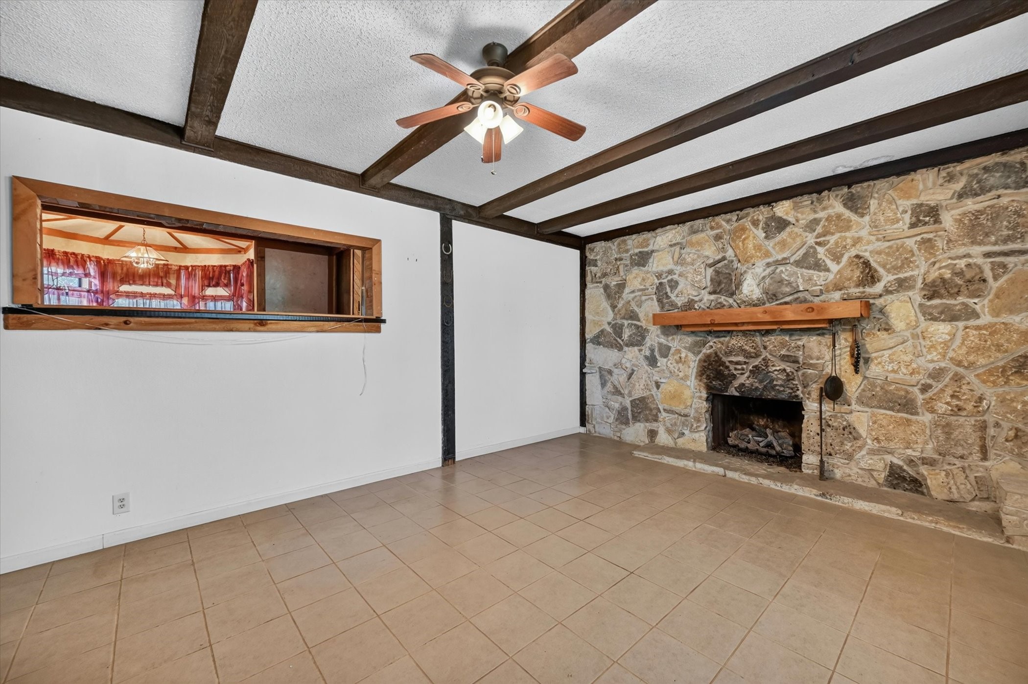 6709 County Road 527
