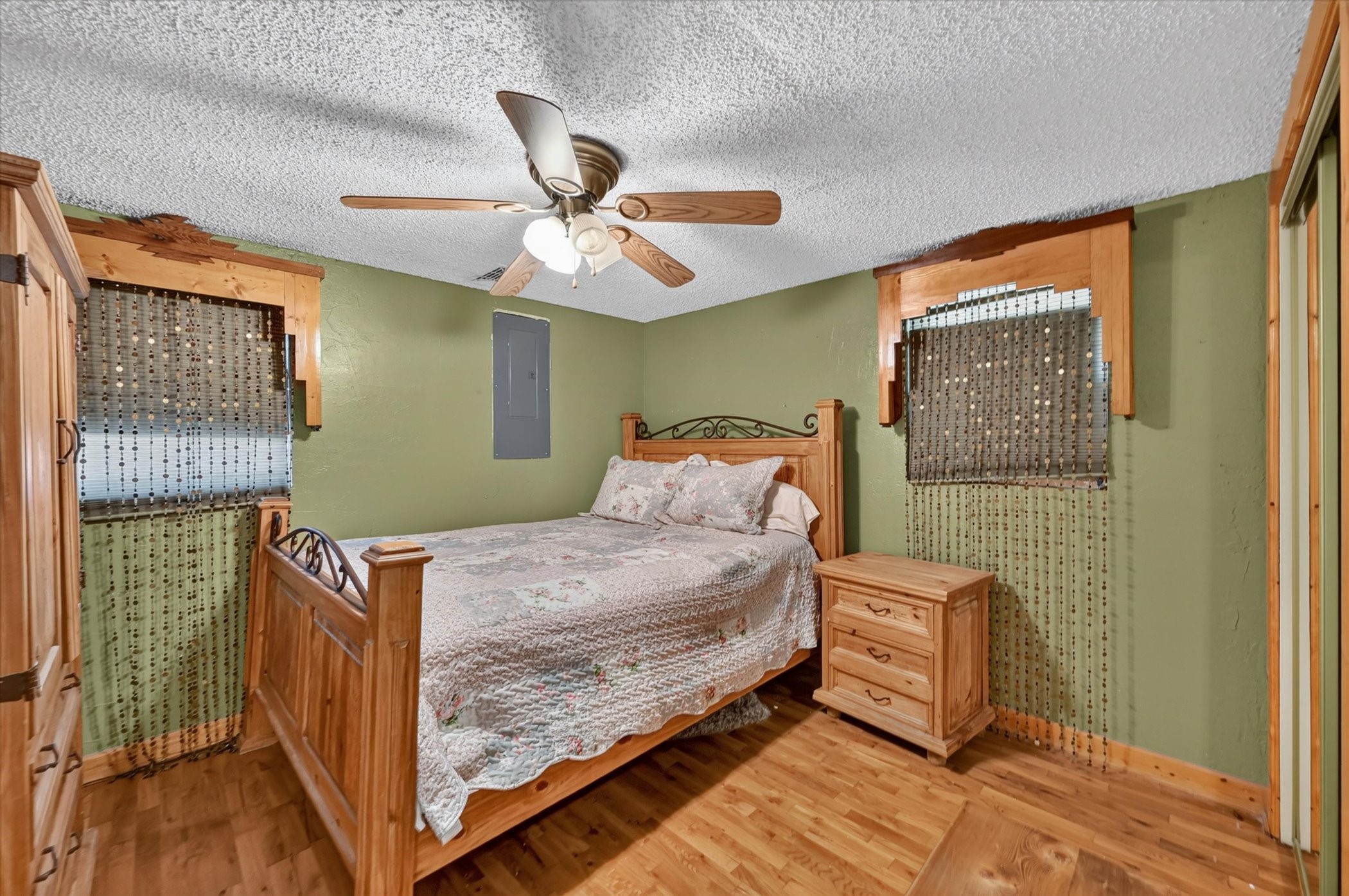 6709 County Road 527