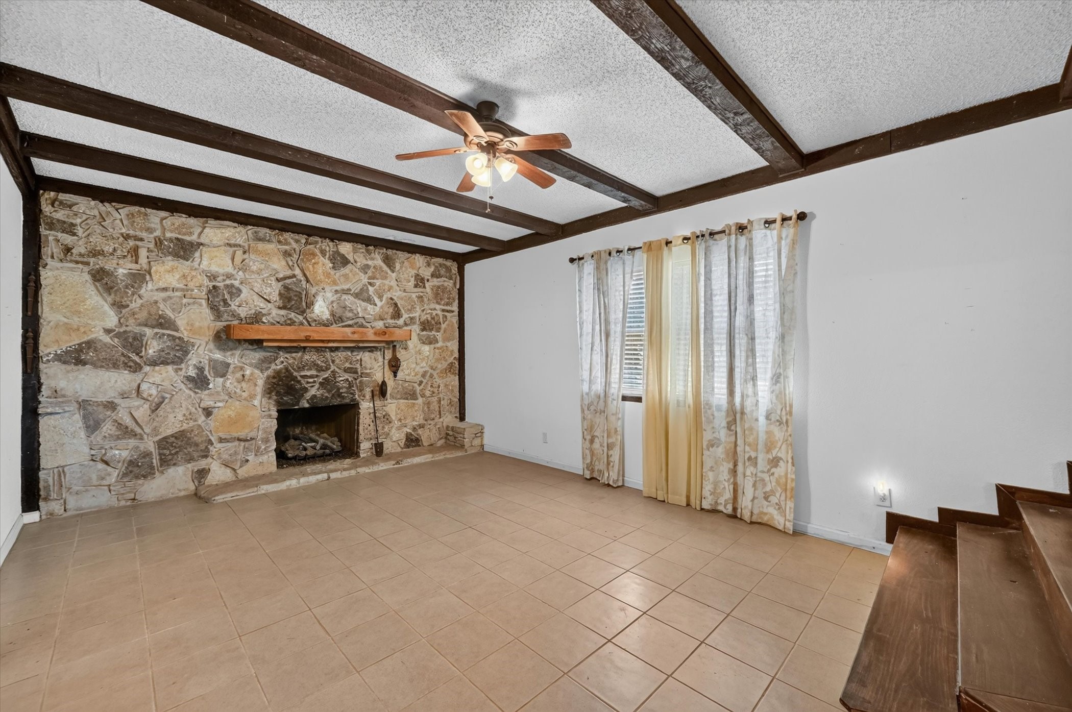6709 County Road 527