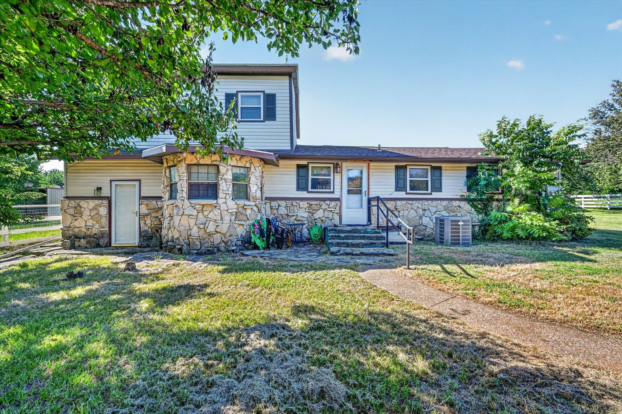 6709 County Road 527