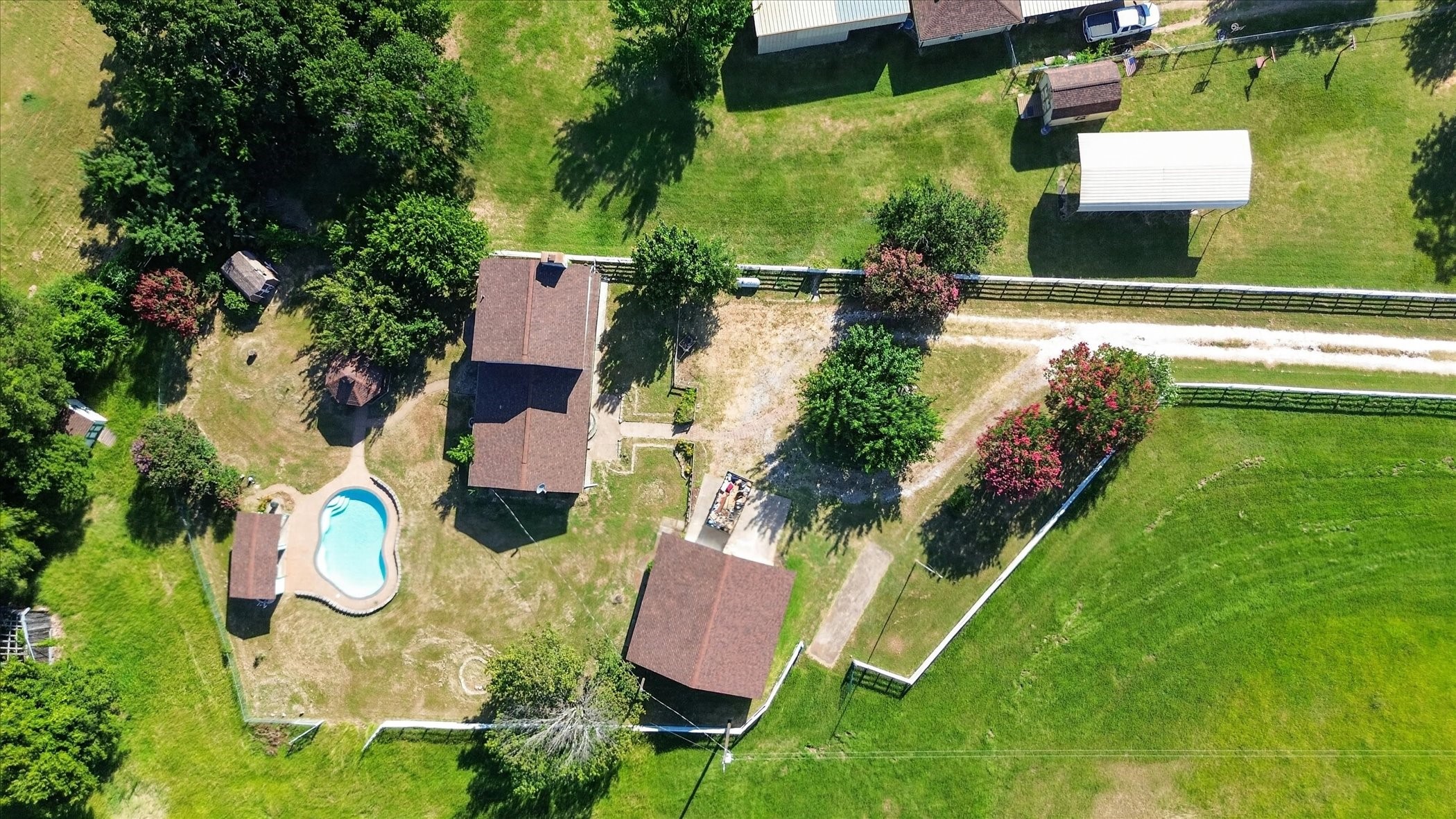 6709 County Road 527