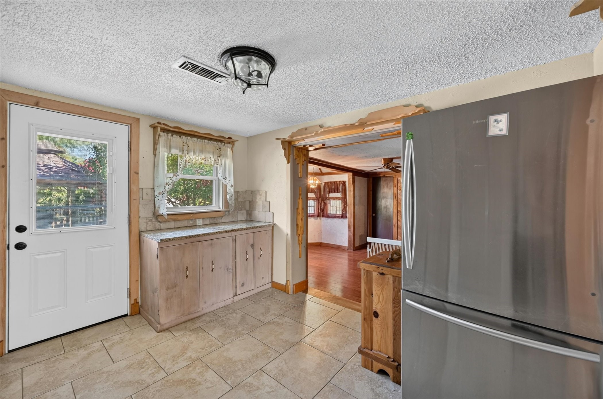 6709 County Road 527