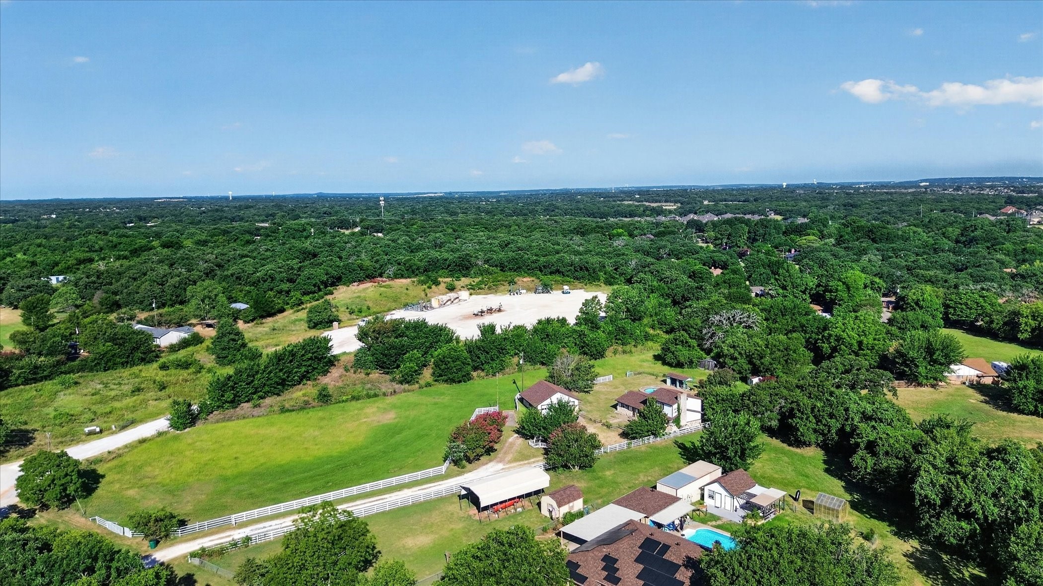 6709 County Road 527