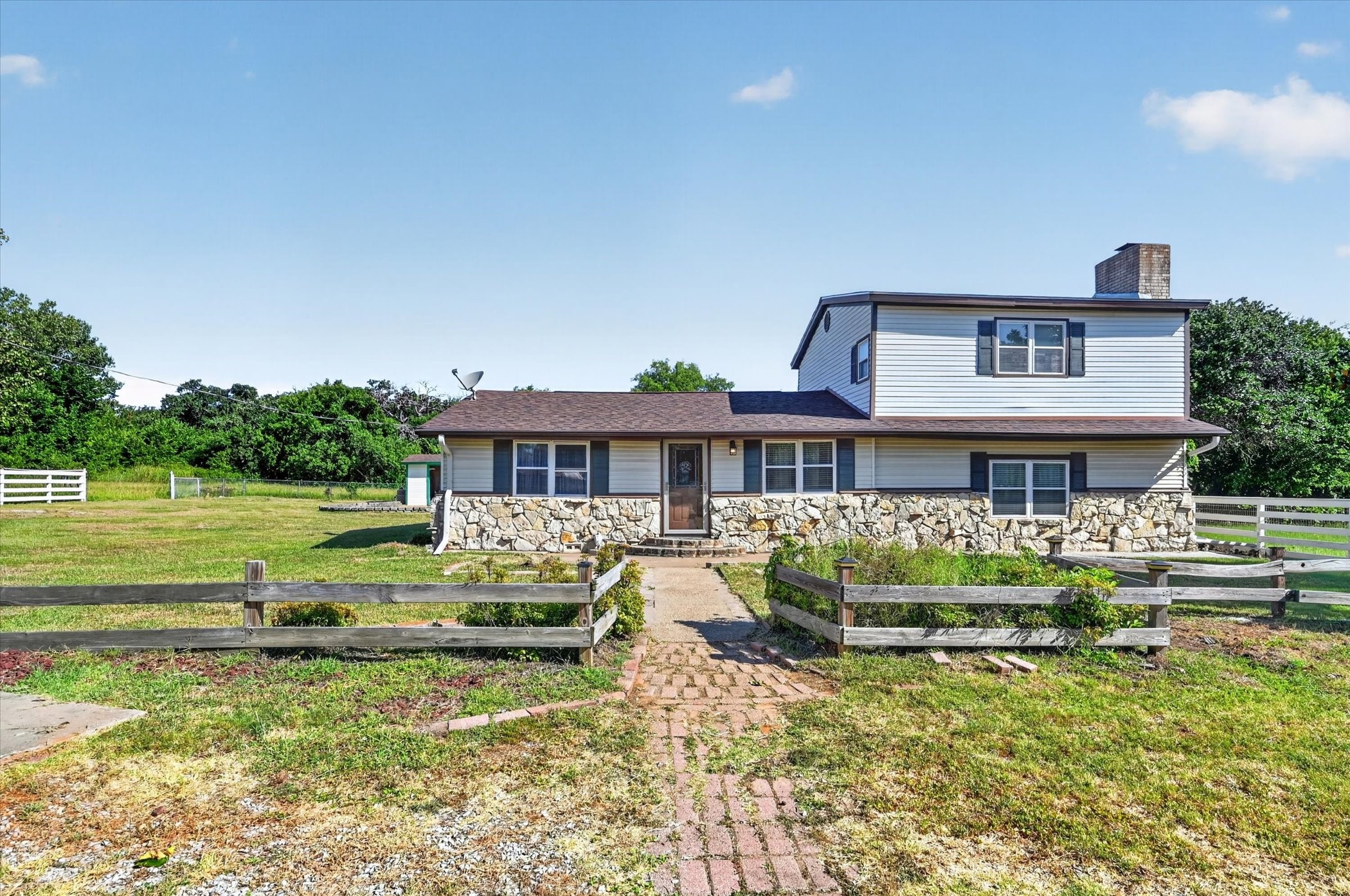 6709 County Road 527