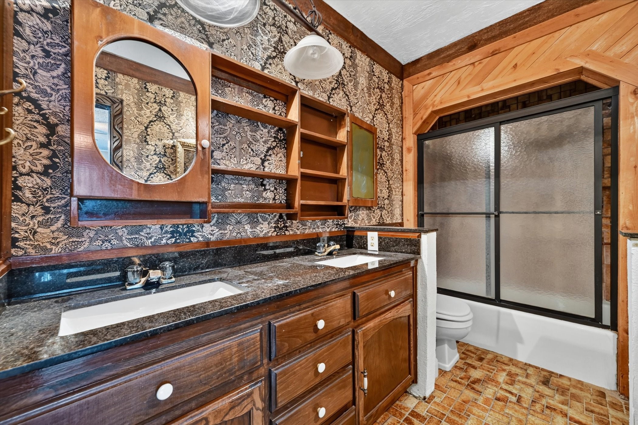 6709 County Road 527