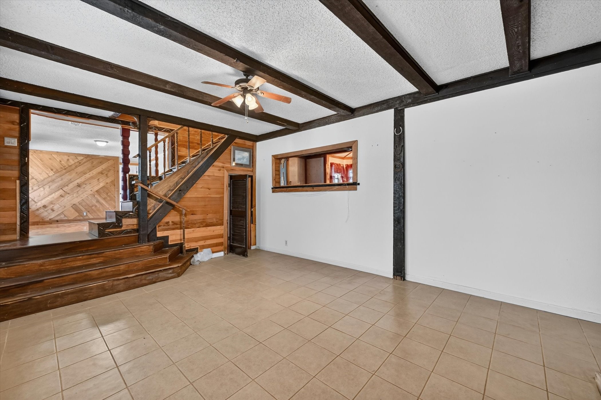 6709 County Road 527