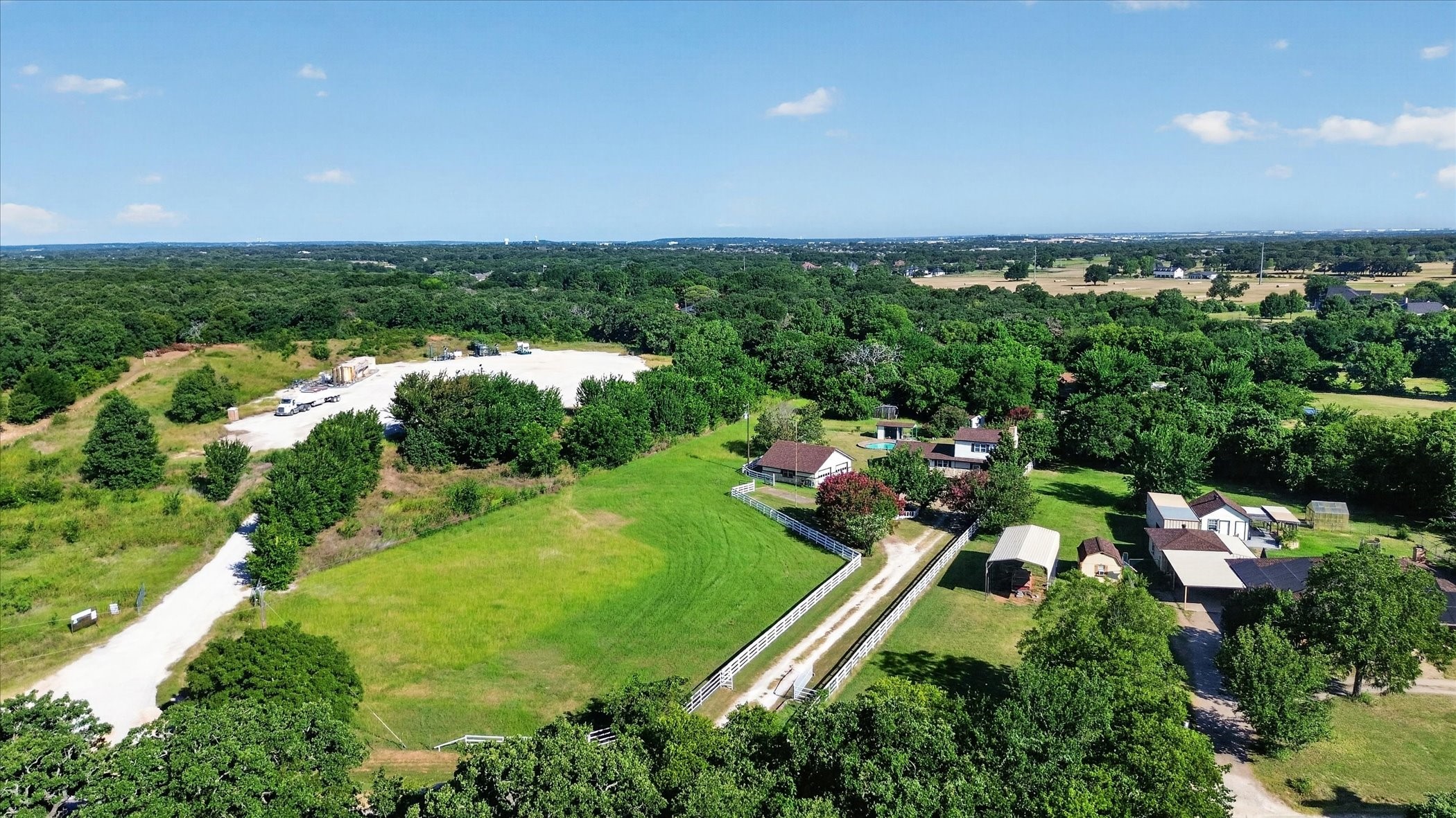 6709 County Road 527