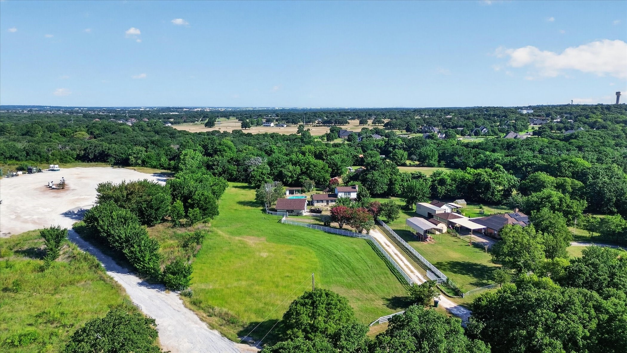 6709 County Road 527