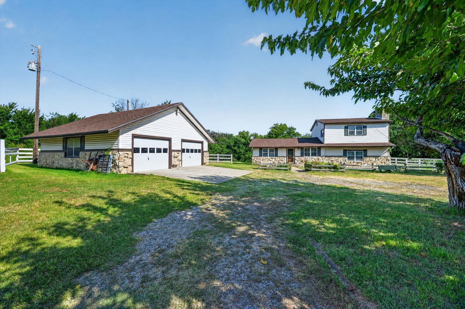 6709 County Road 527