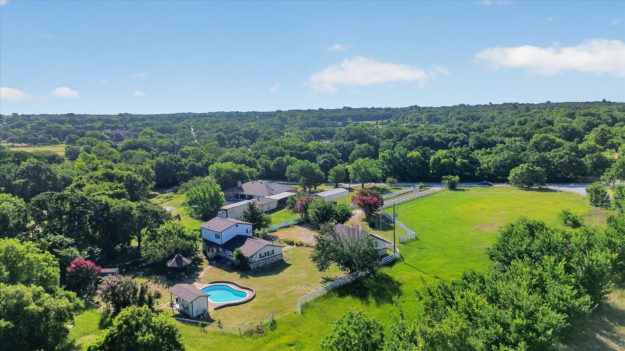 6709 County Road 527