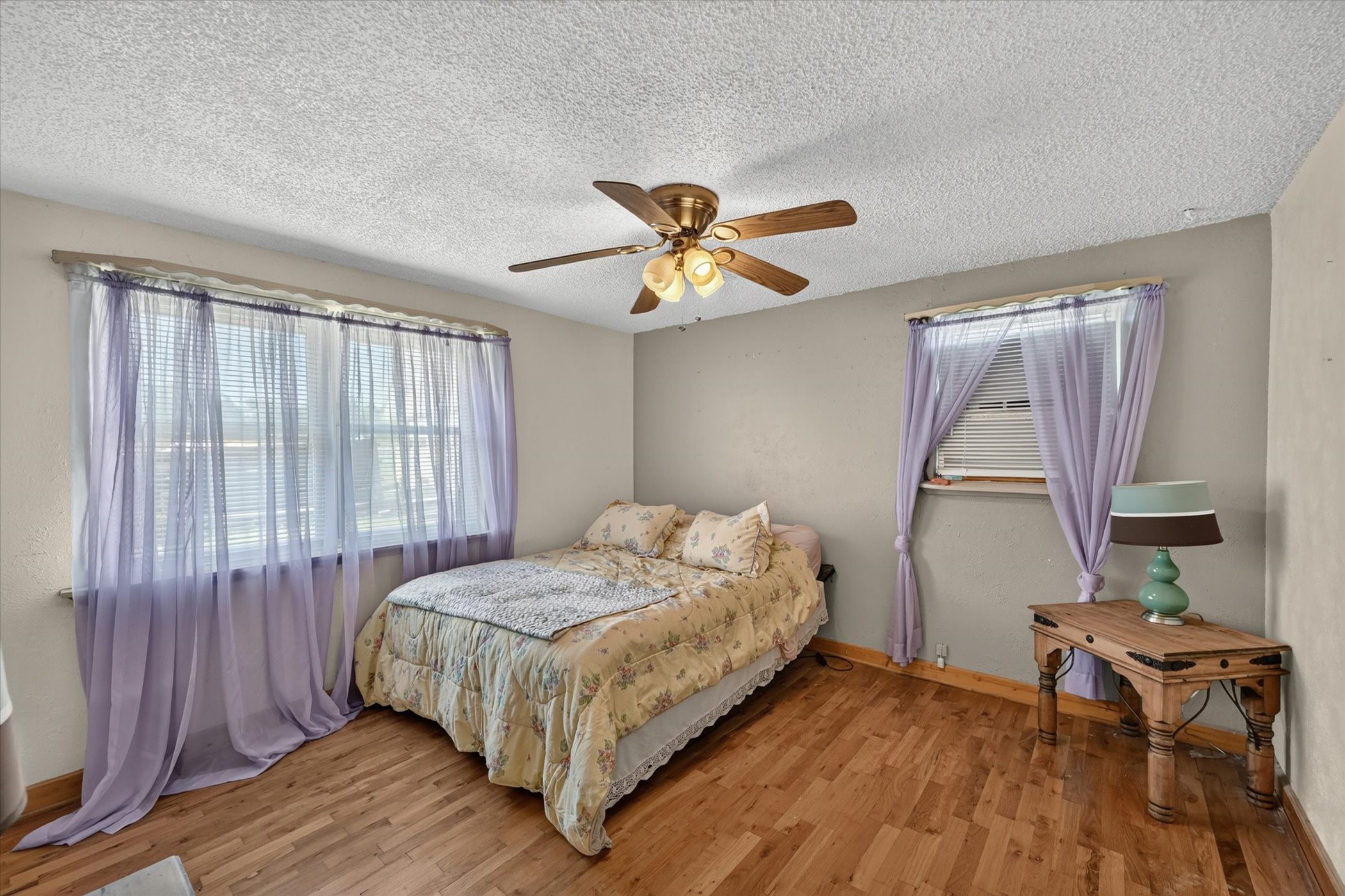 6709 County Road 527