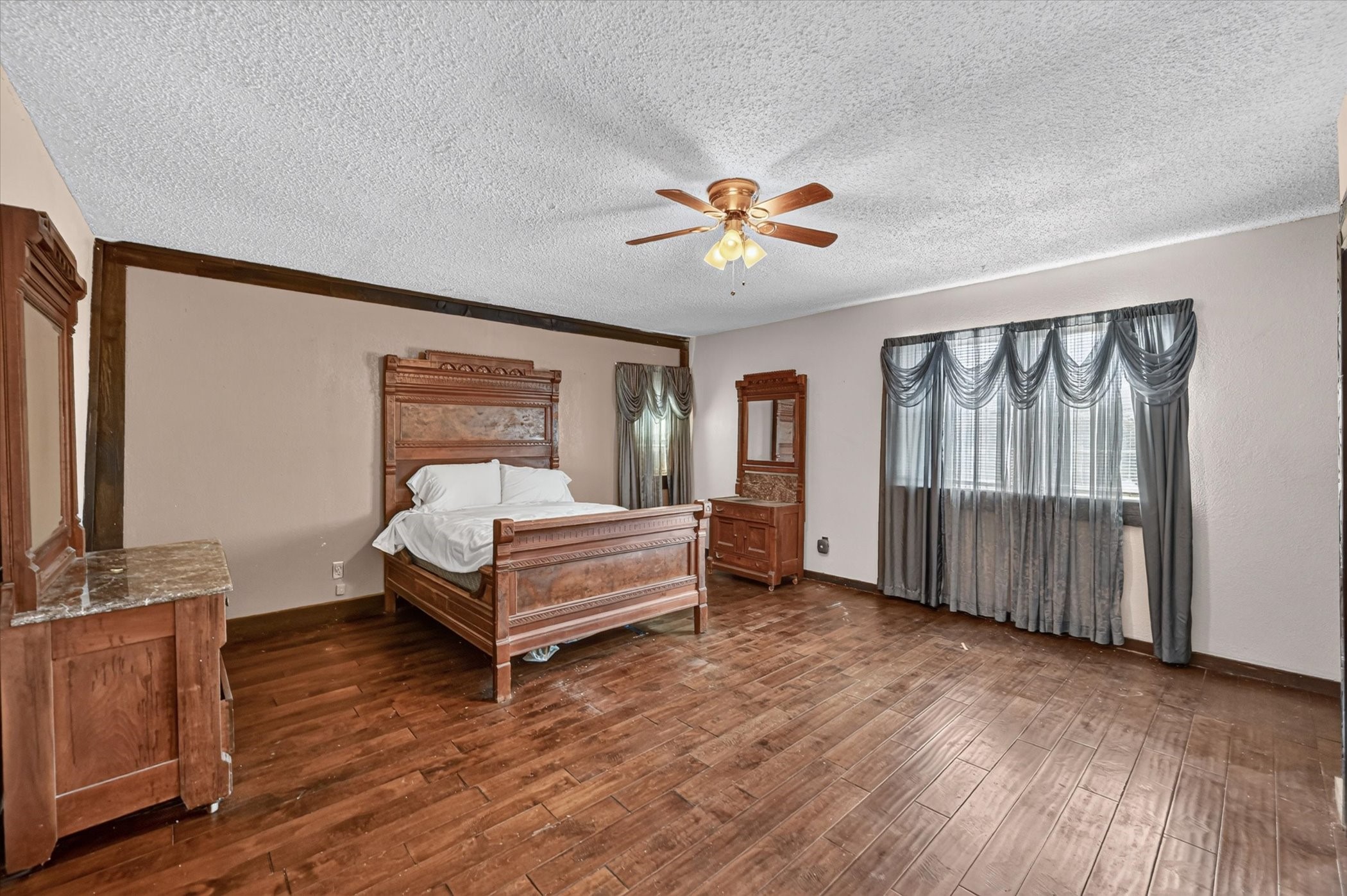 6709 County Road 527