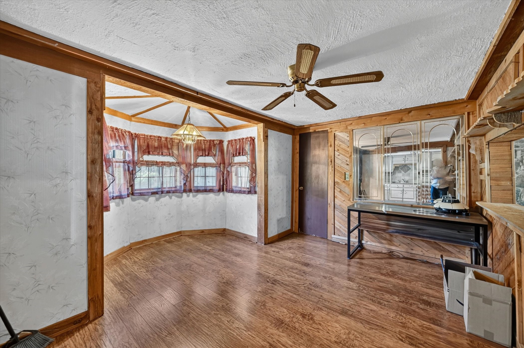 6709 County Road 527