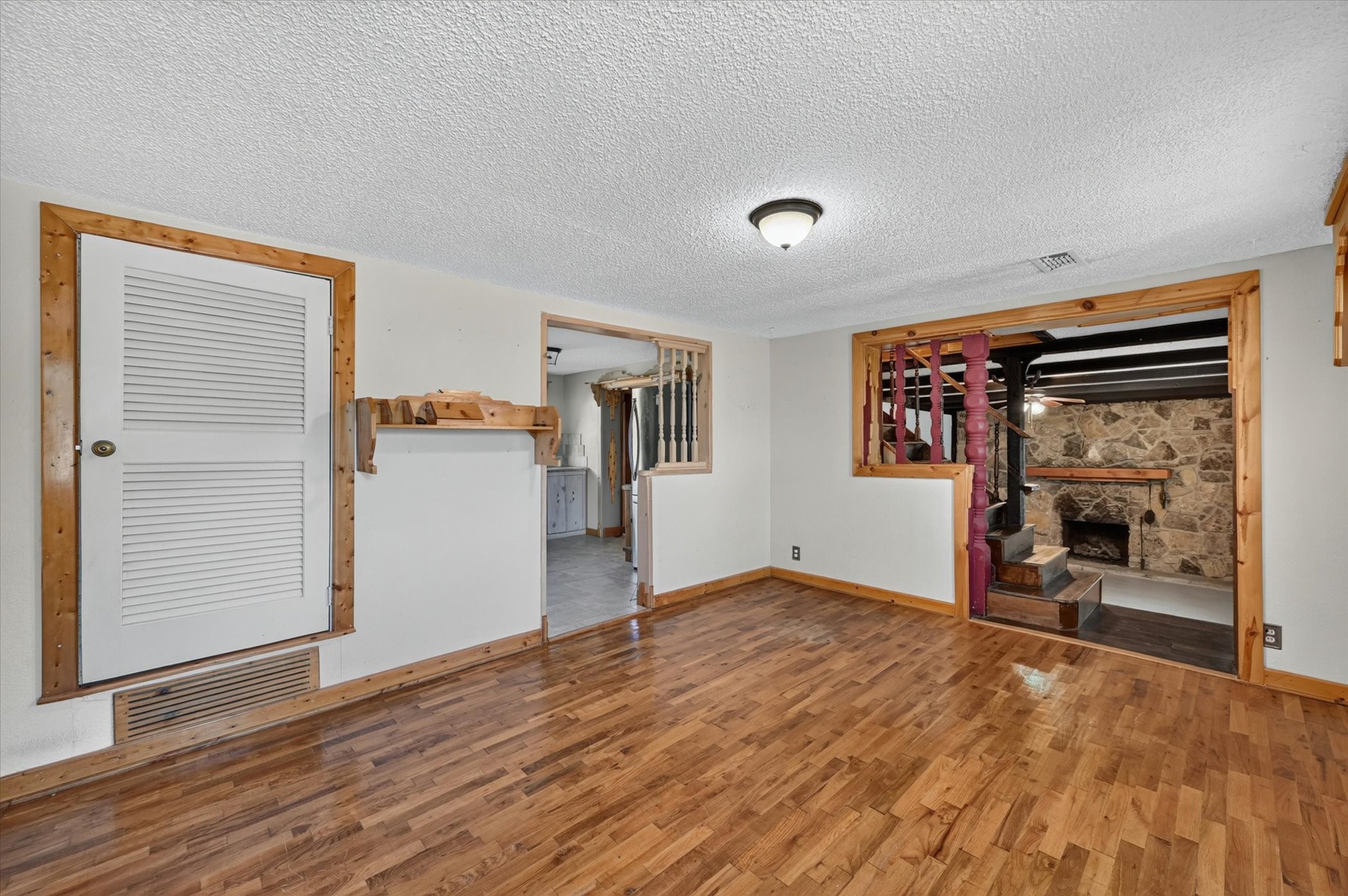 6709 County Road 527