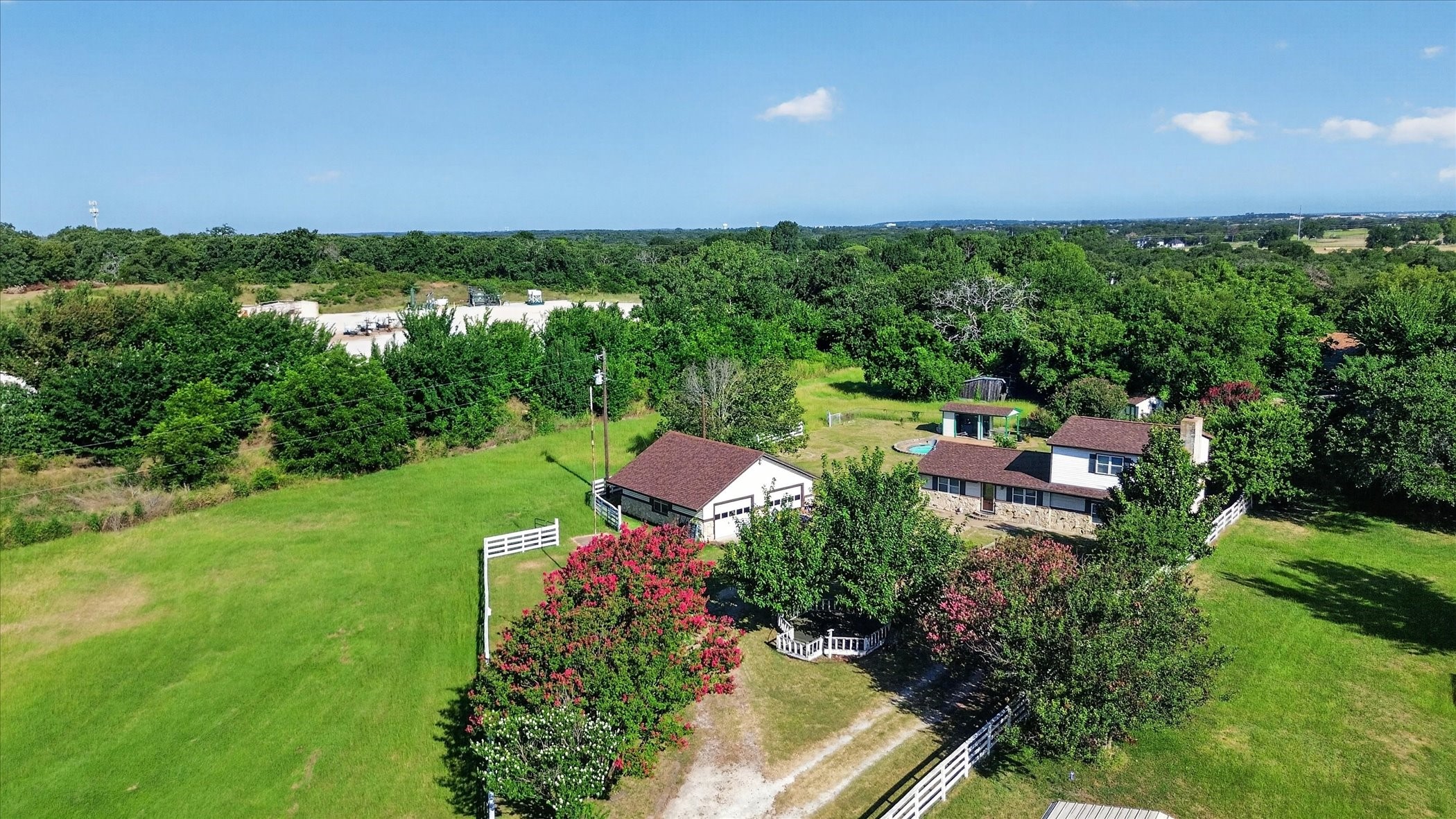 6709 County Road 527