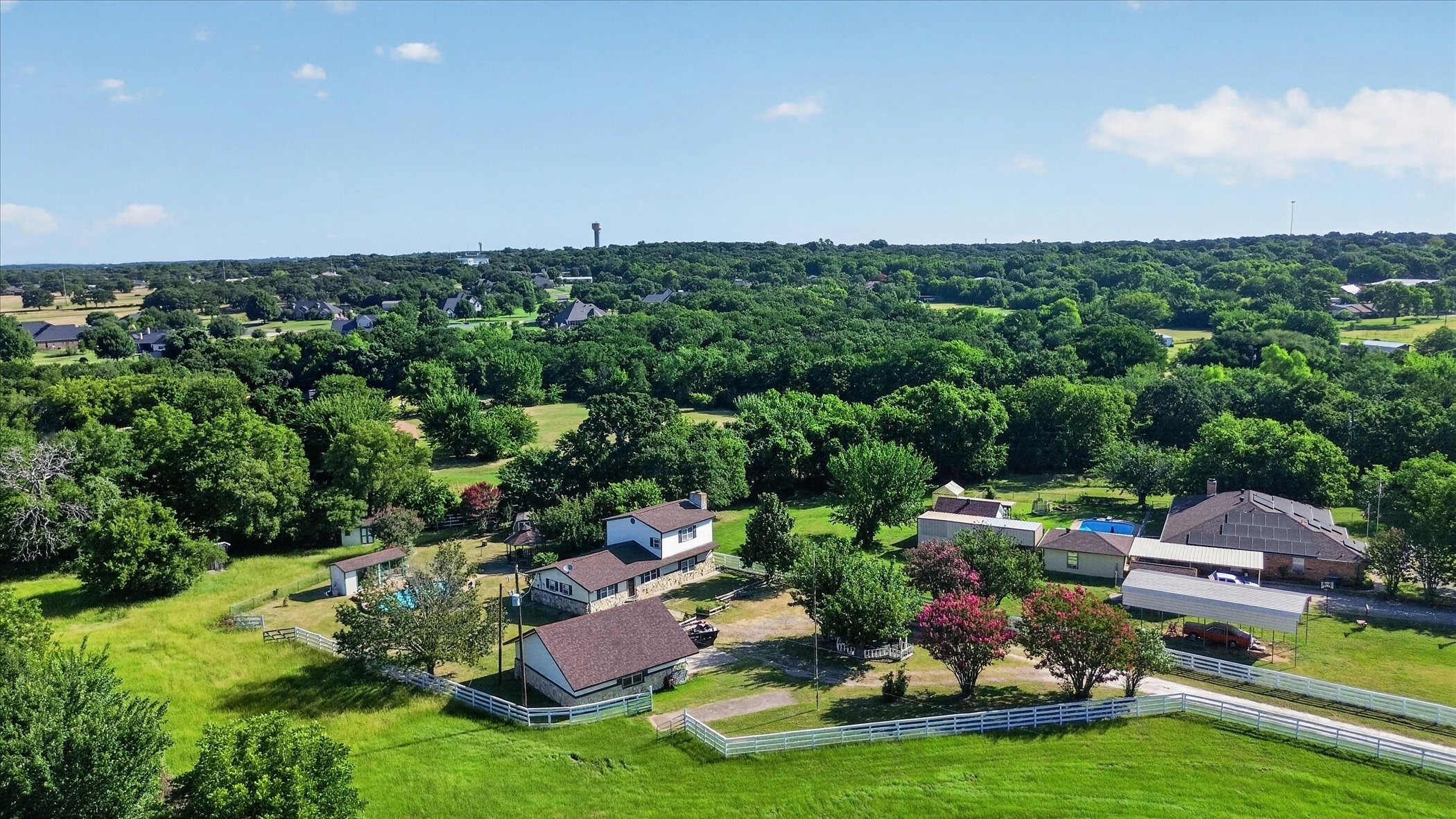 6709 County Road 527