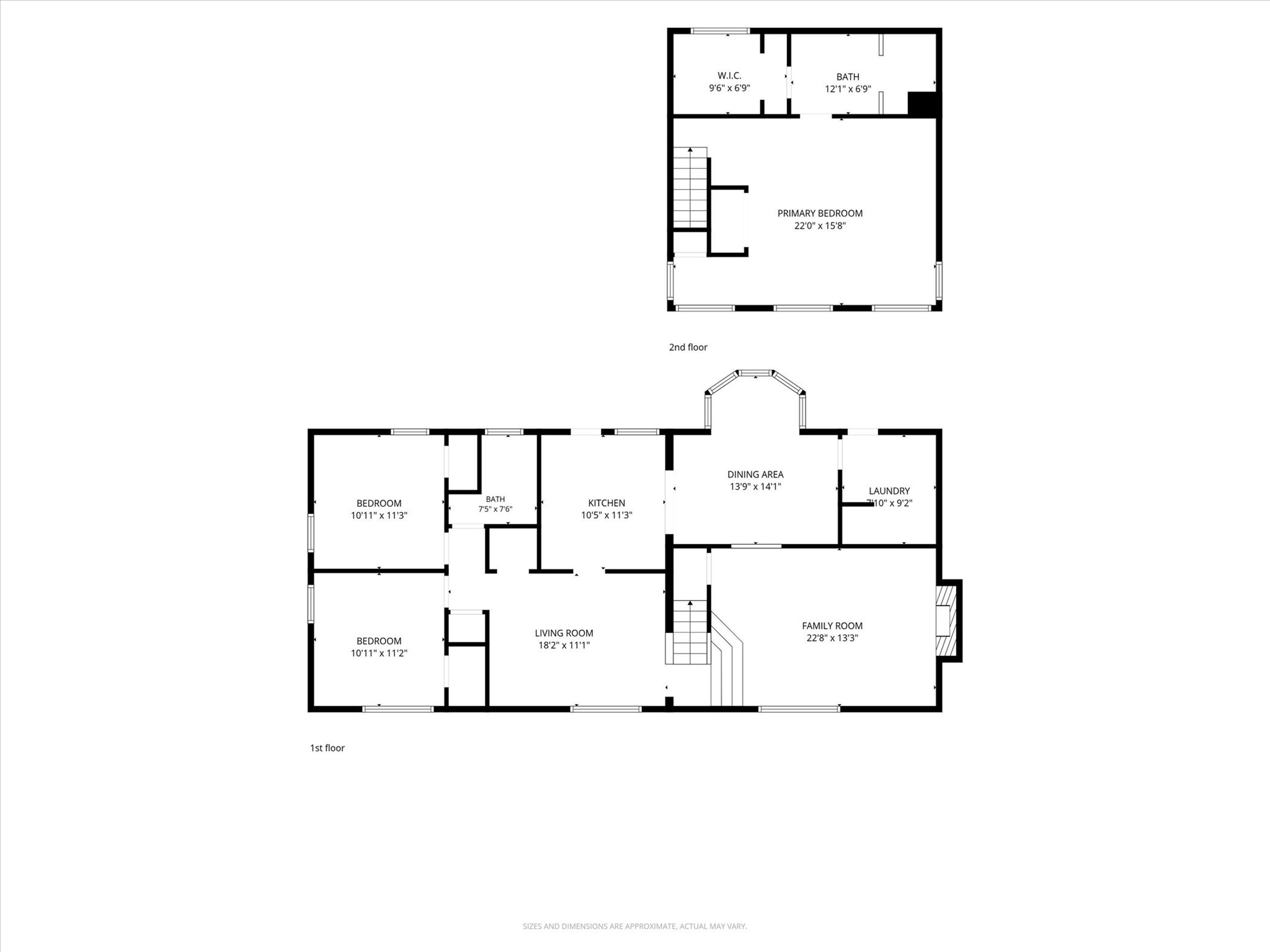 6709 County Road 527