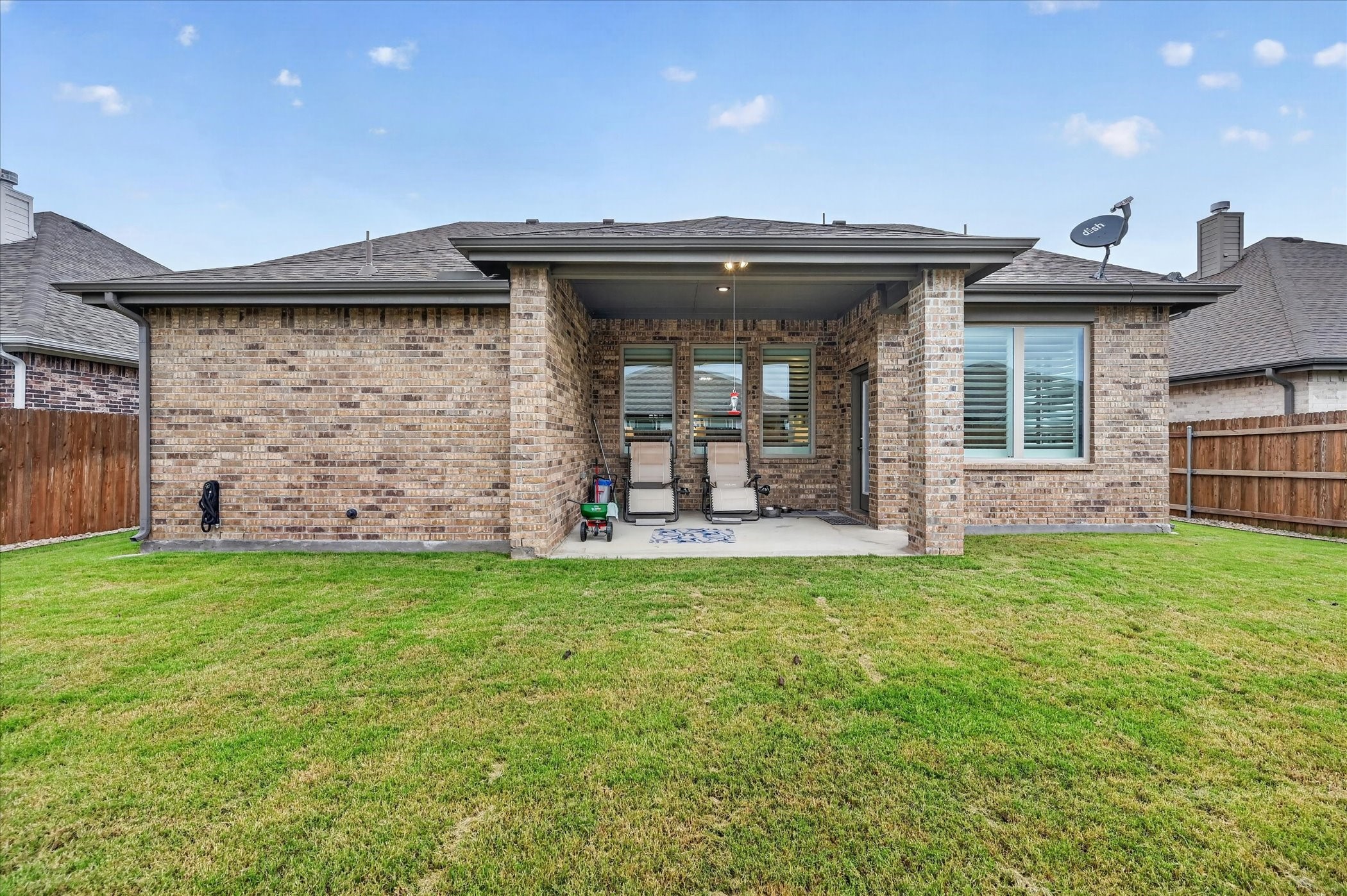 1729 River Bend Road