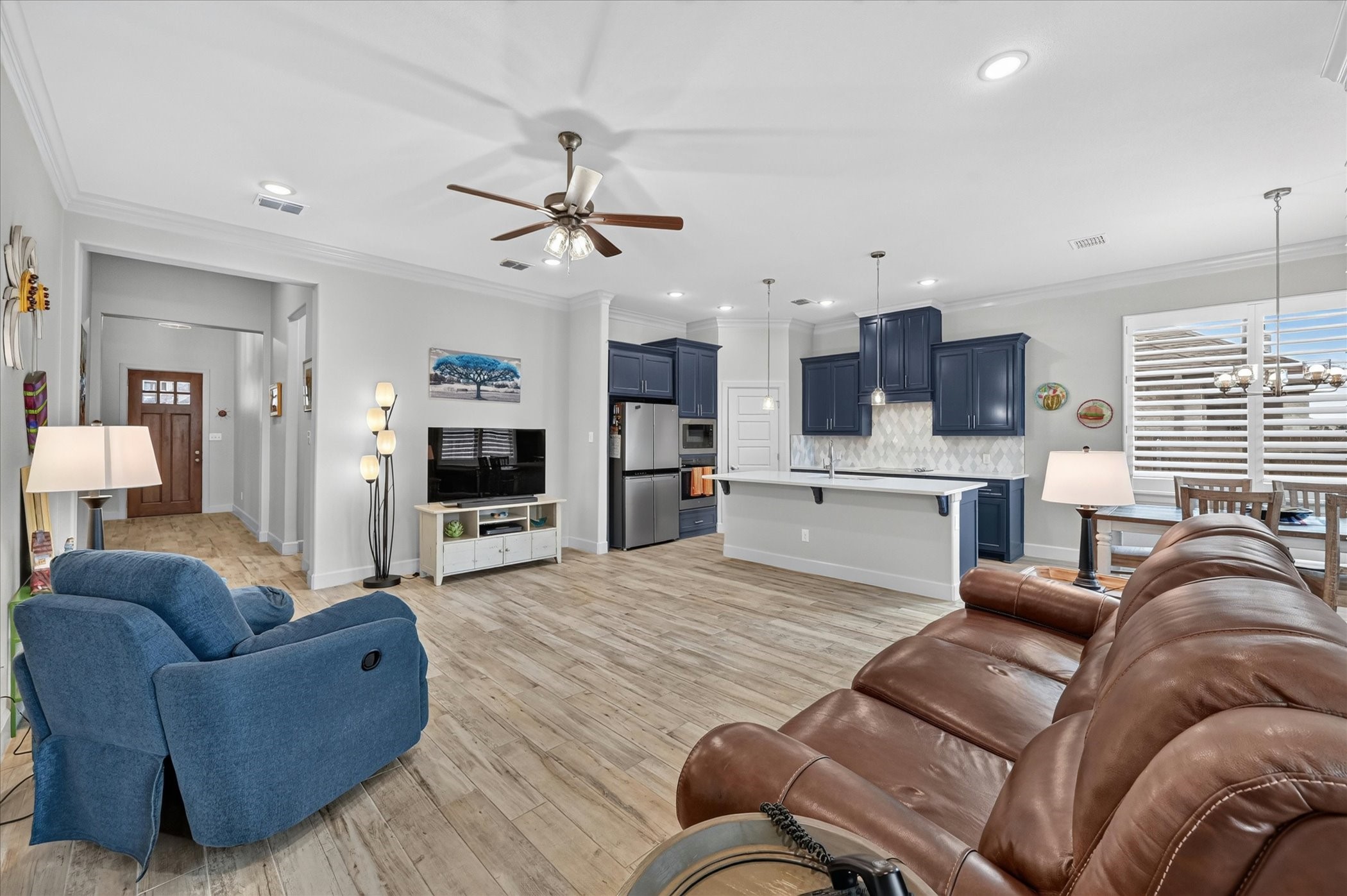 1729 River Bend Road