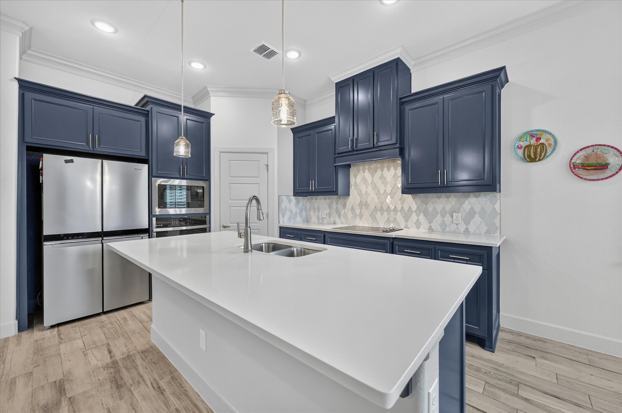 1729 River Bend Road