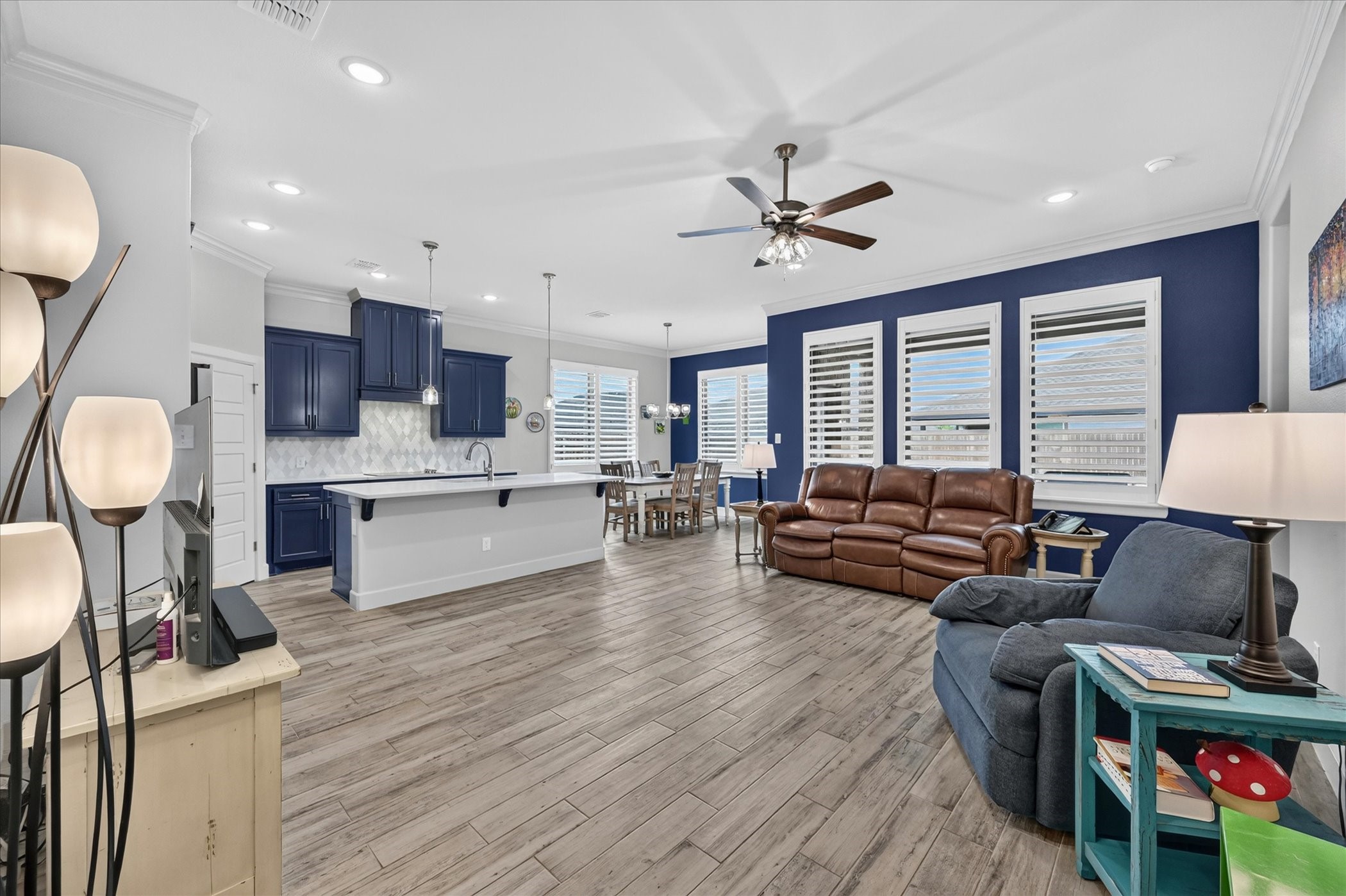 1729 River Bend Road