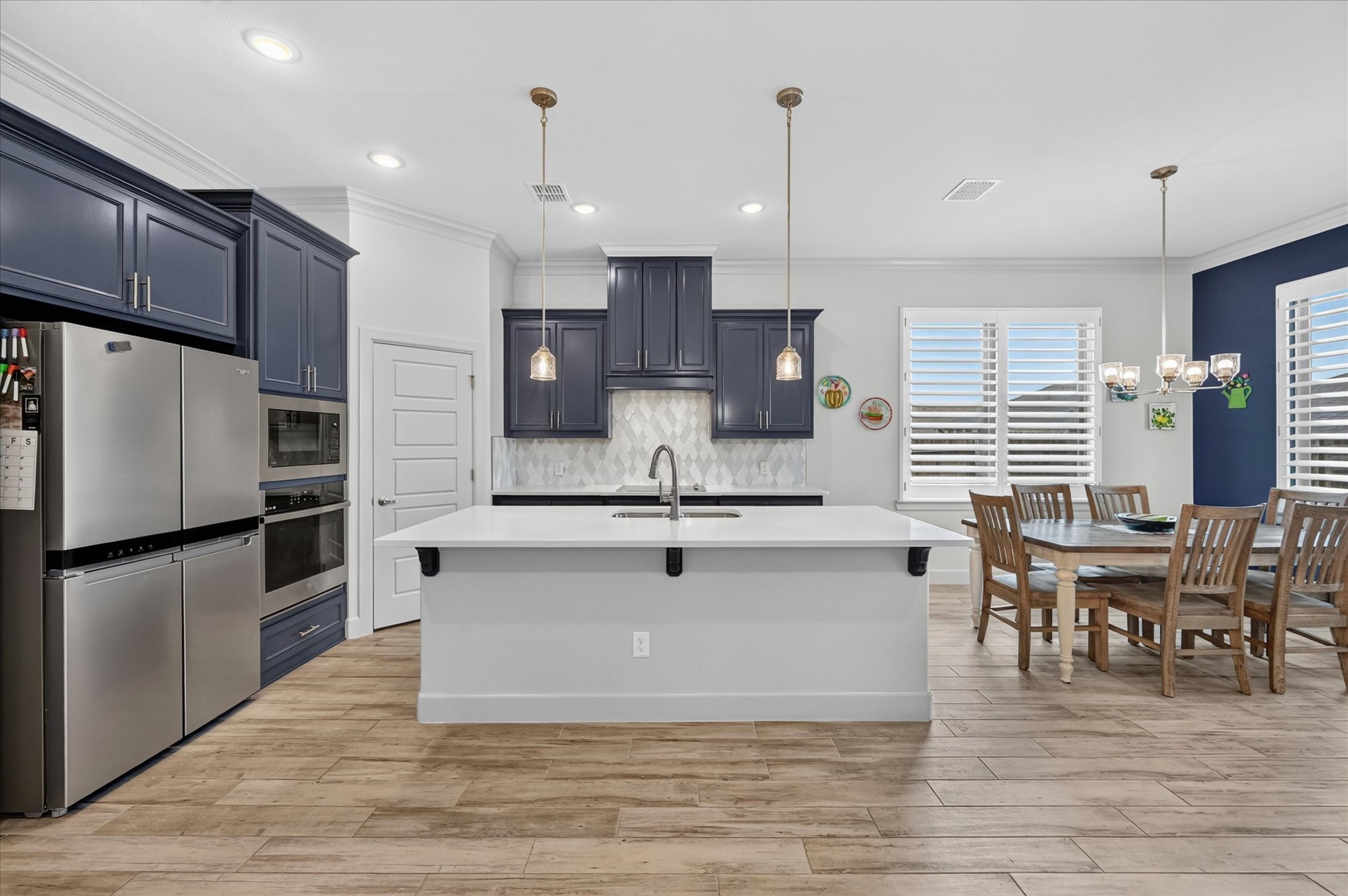 1729 River Bend Road