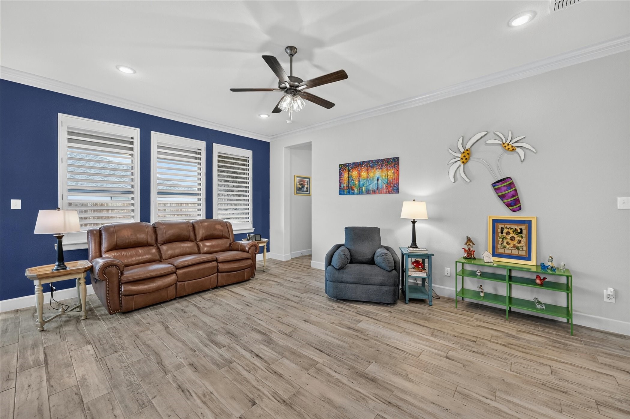 1729 River Bend Road