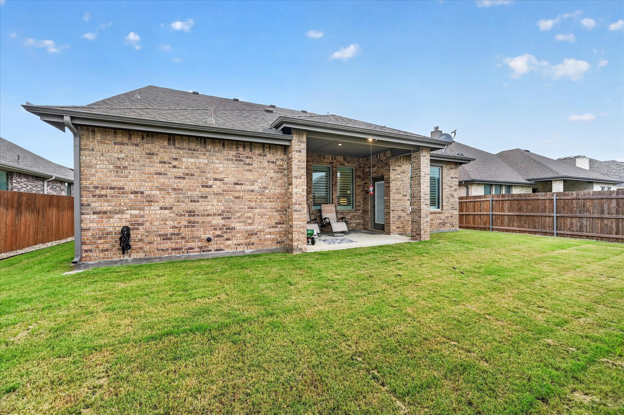 1729 River Bend Road