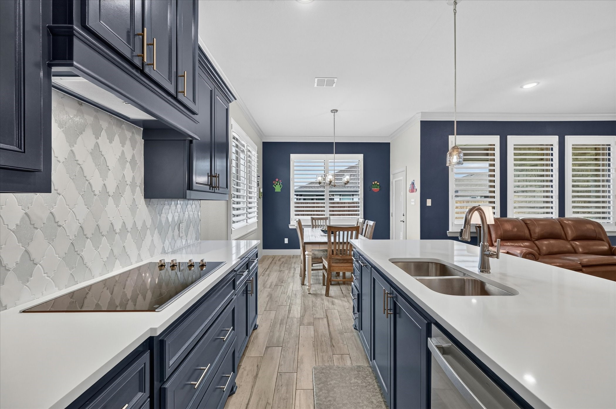 1729 River Bend Road