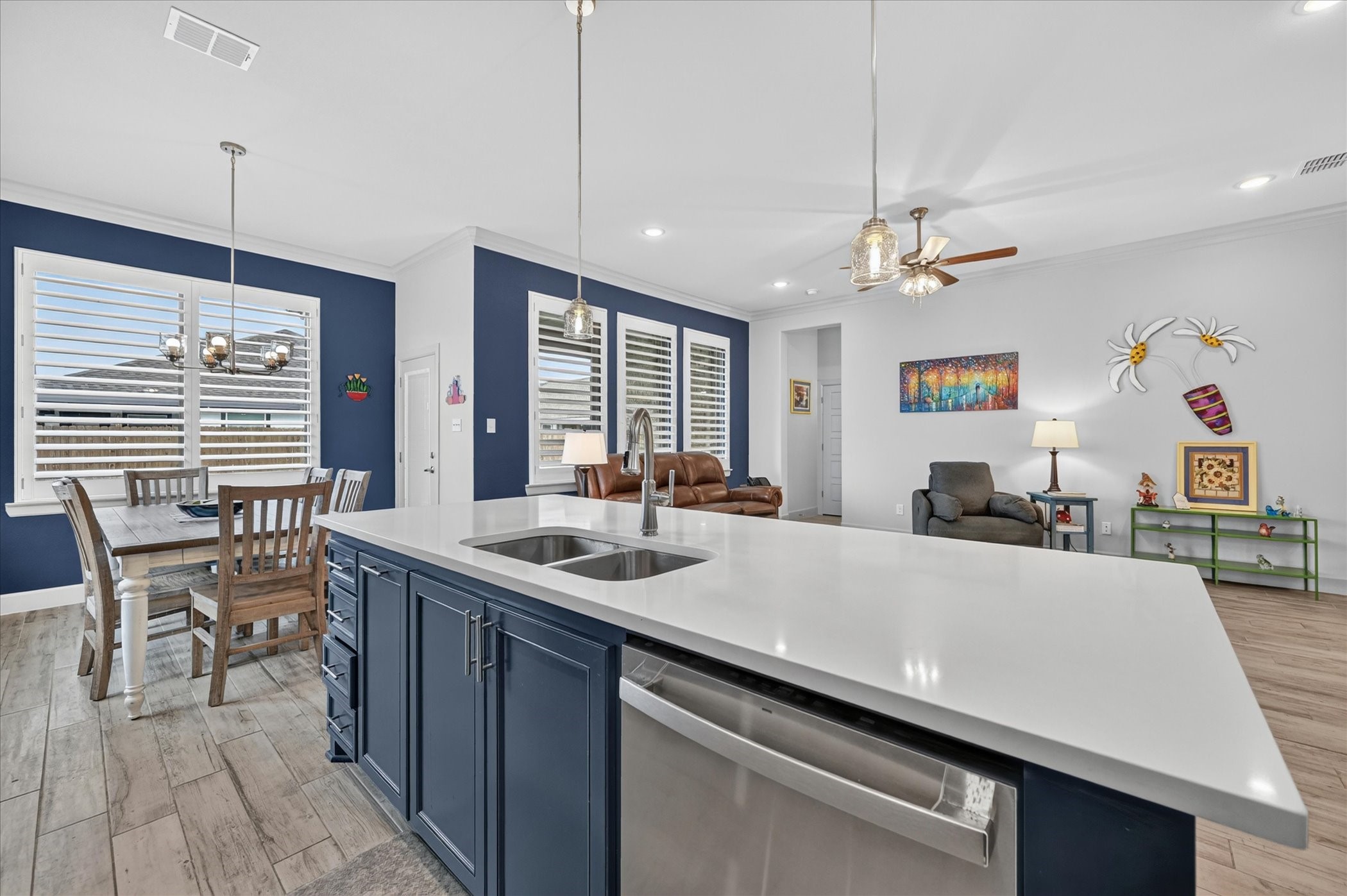 1729 River Bend Road