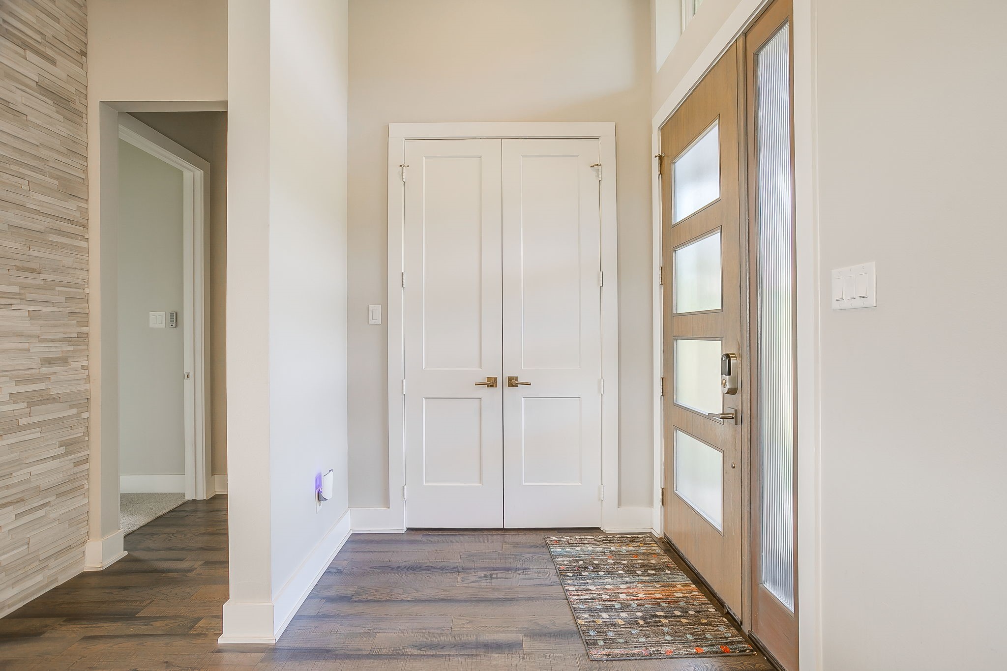 323 Stone Mountain Road